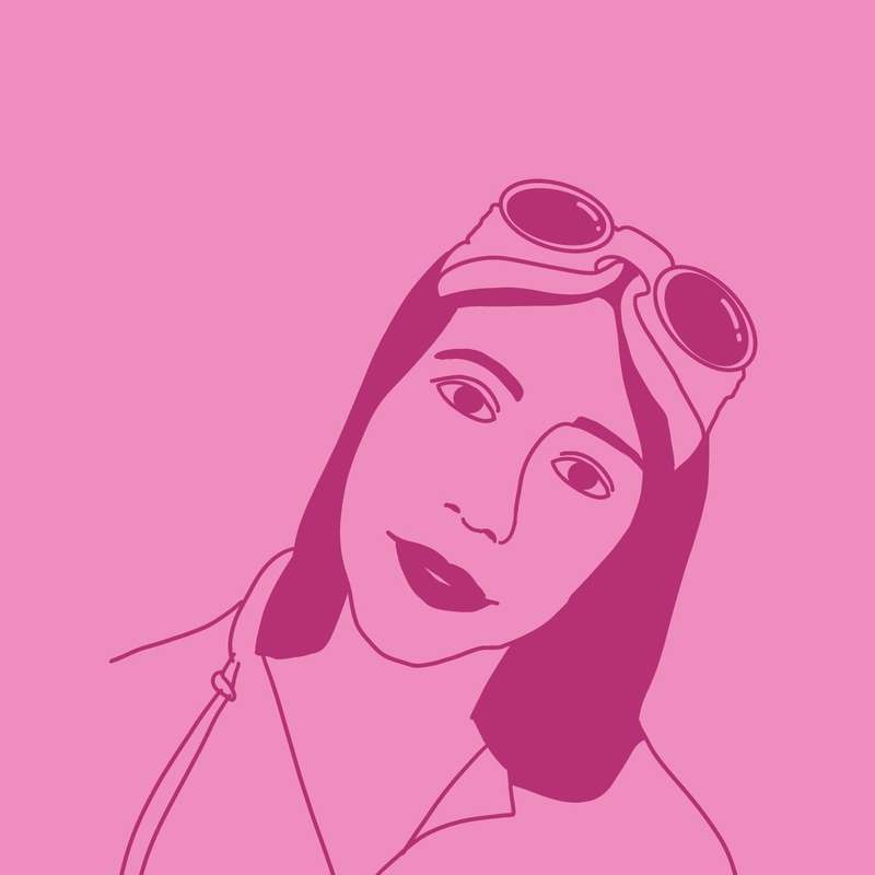 Ada McCartney