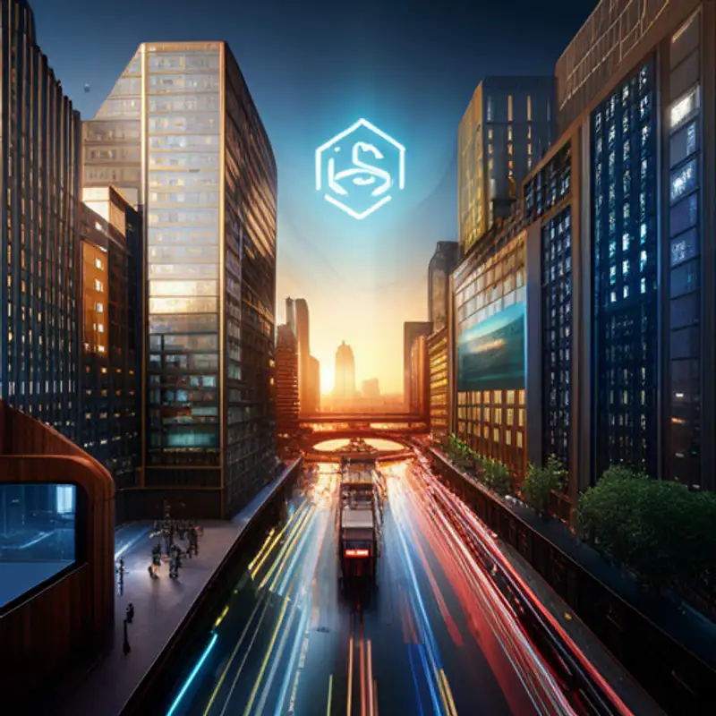 Convera's Seamless Transition to Amazon Web Services: Enhancing Performance and Efficiency