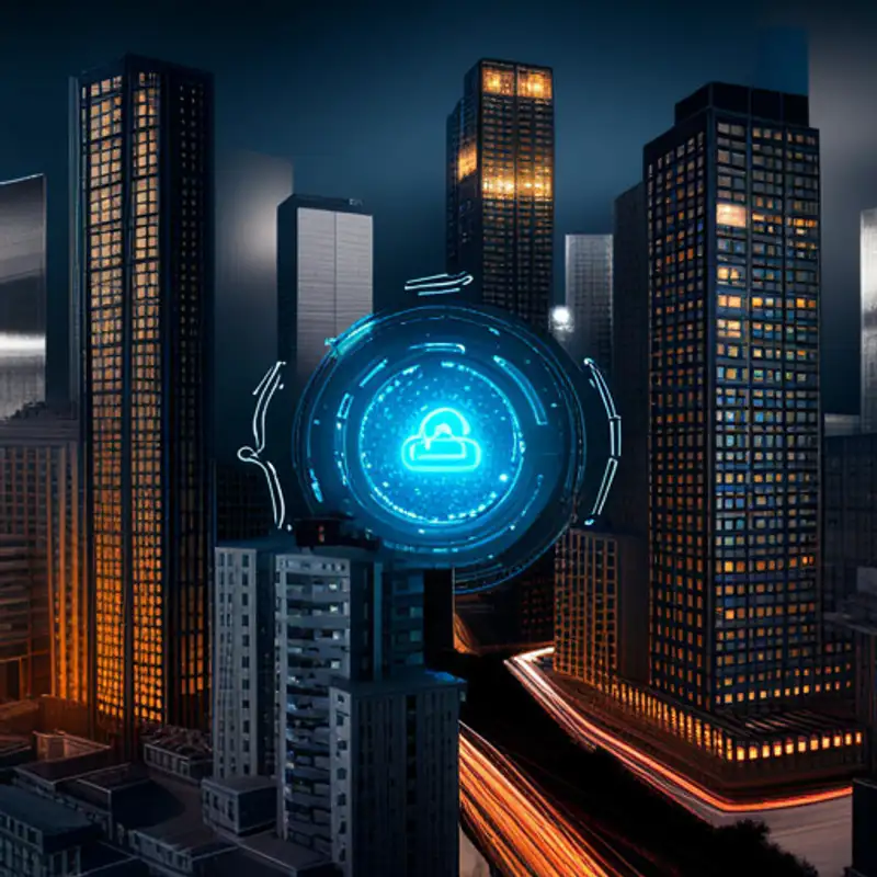 Simplify Your Fintech Process with Cloud-Based Loan Origination in 2023