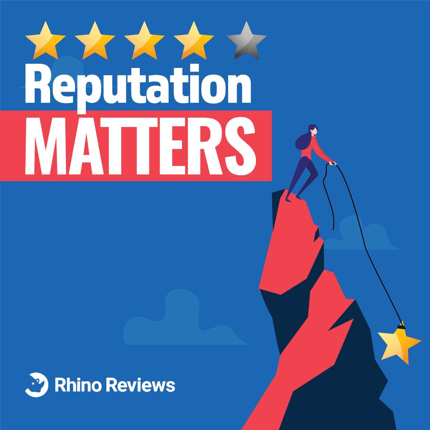 The Importance of Online Review Platforms with Oyova’s Jon Tsourakis