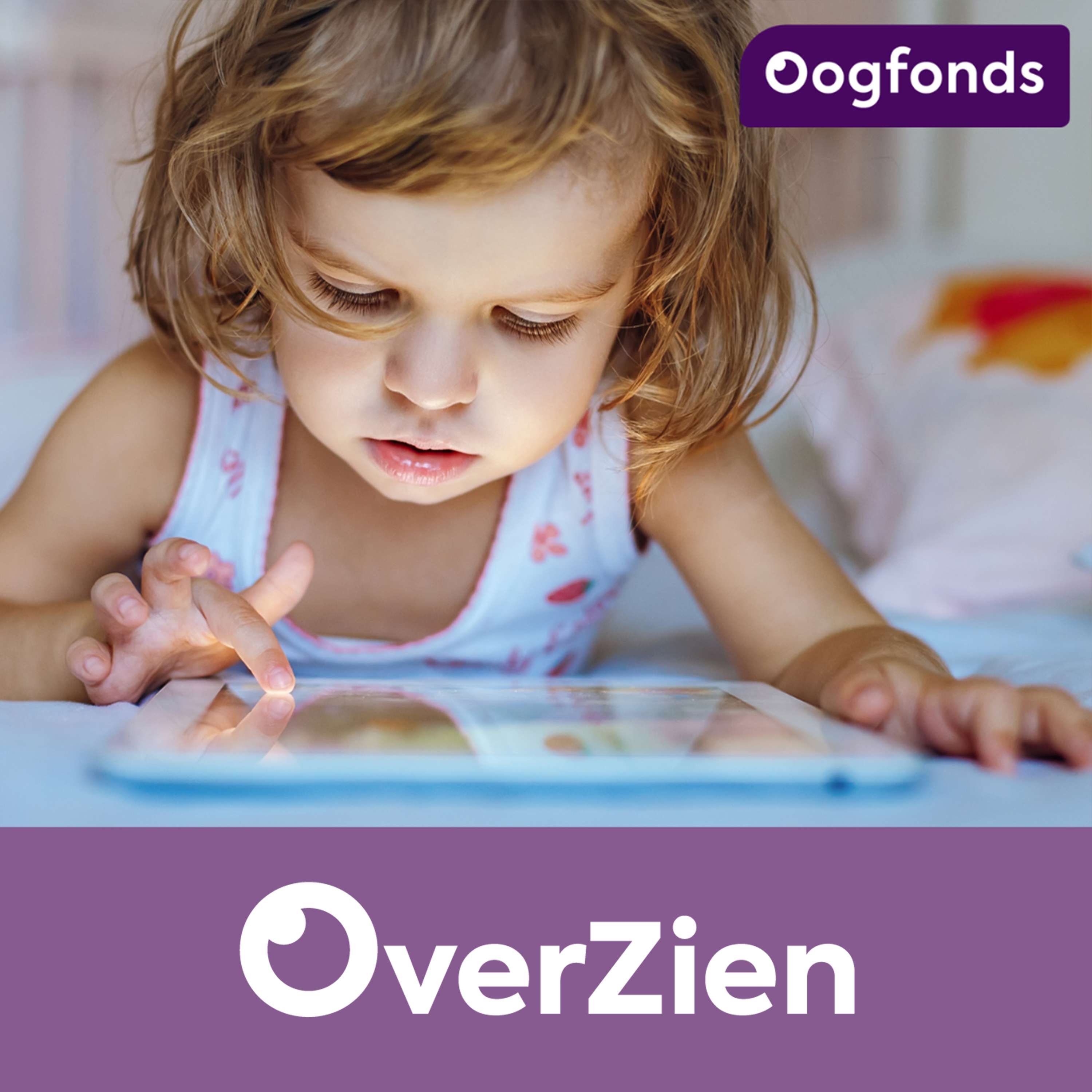 OverZien