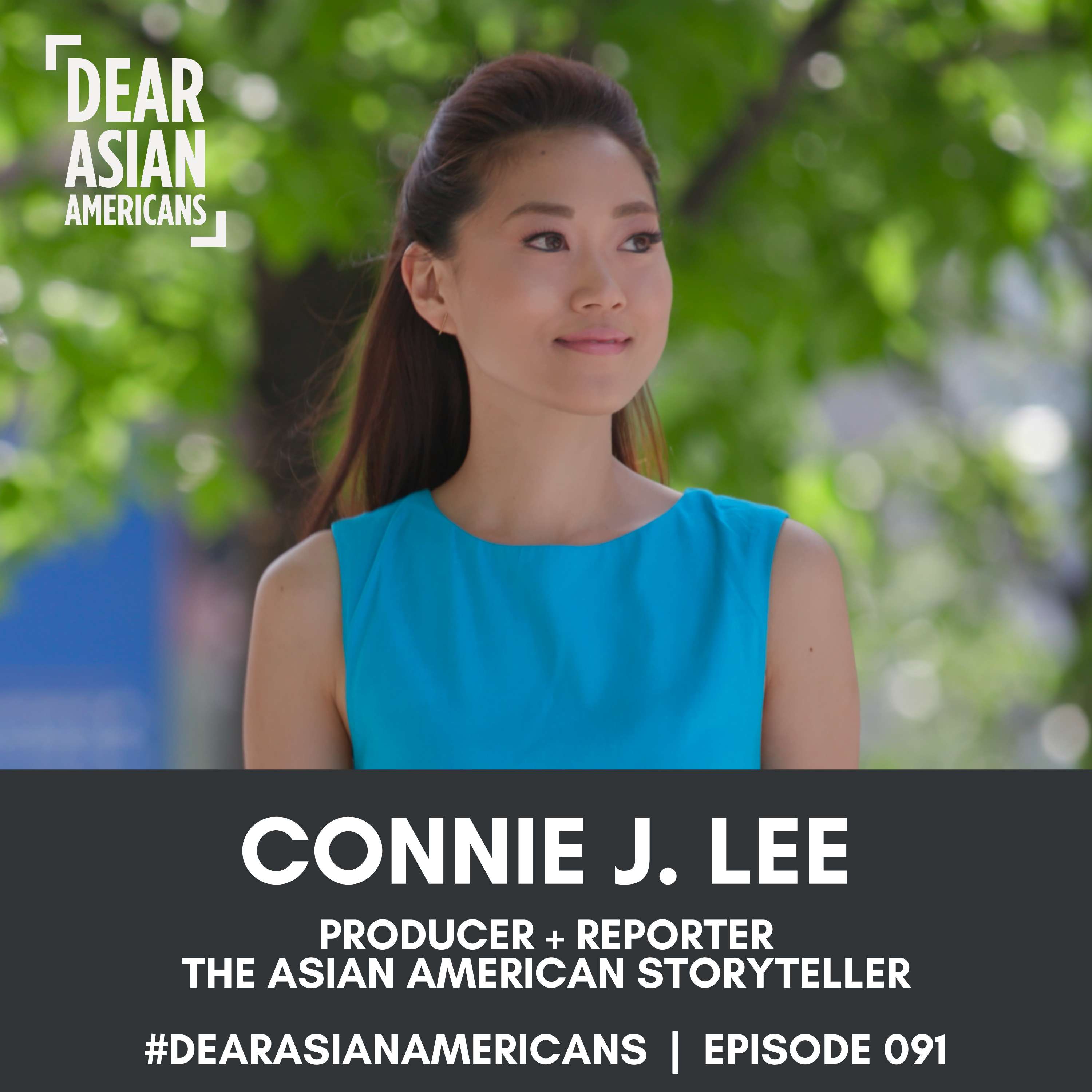 Dear Asian Americans