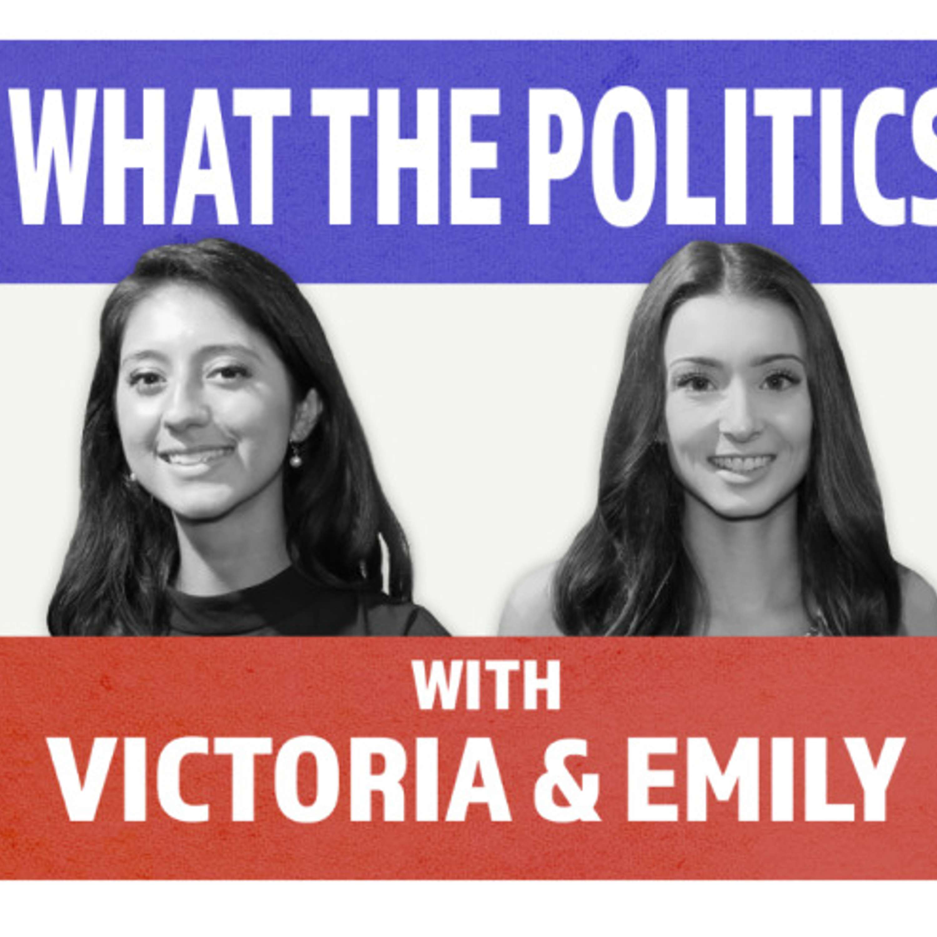 What The Politics?! (WTP)