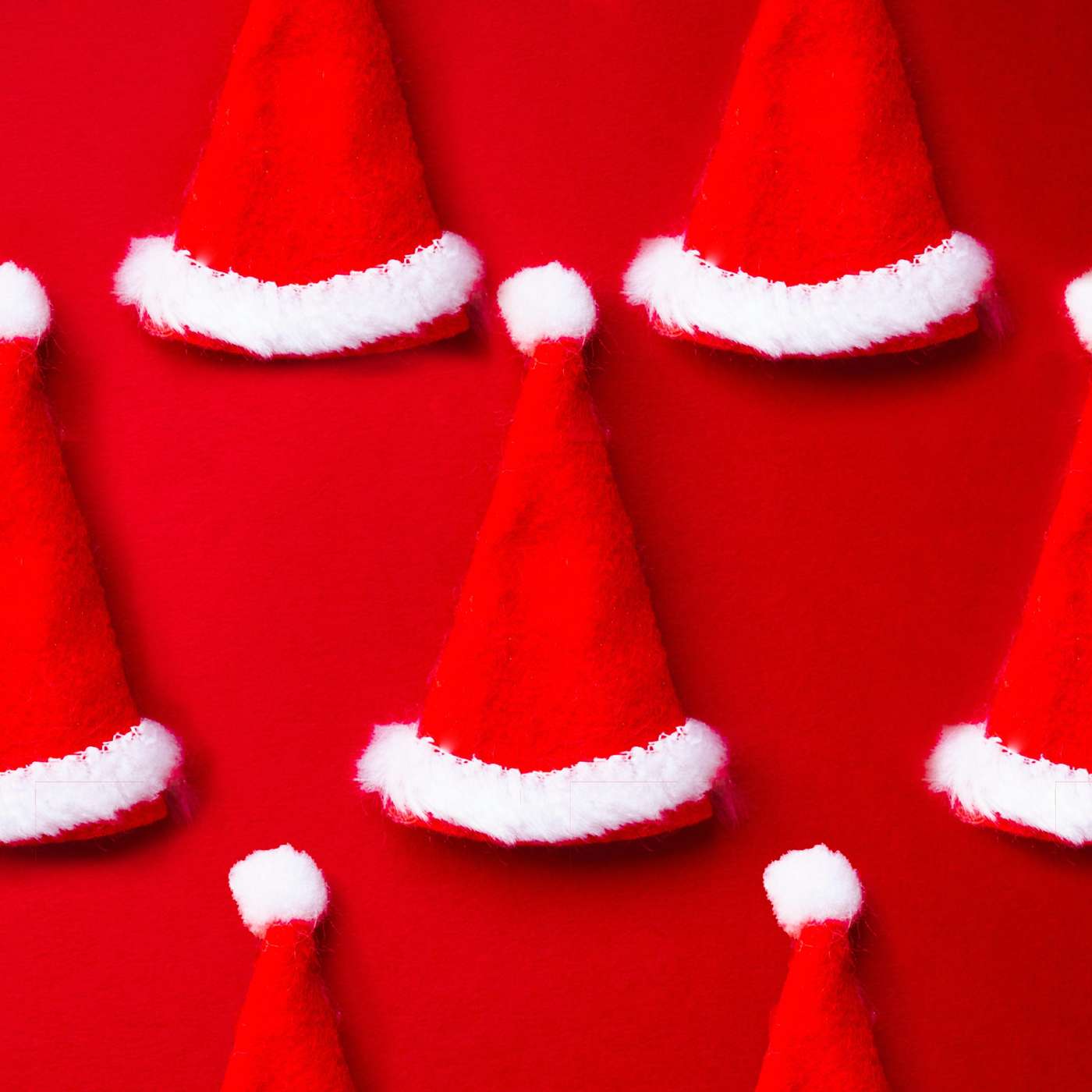 The Season Of Hallmark Movies