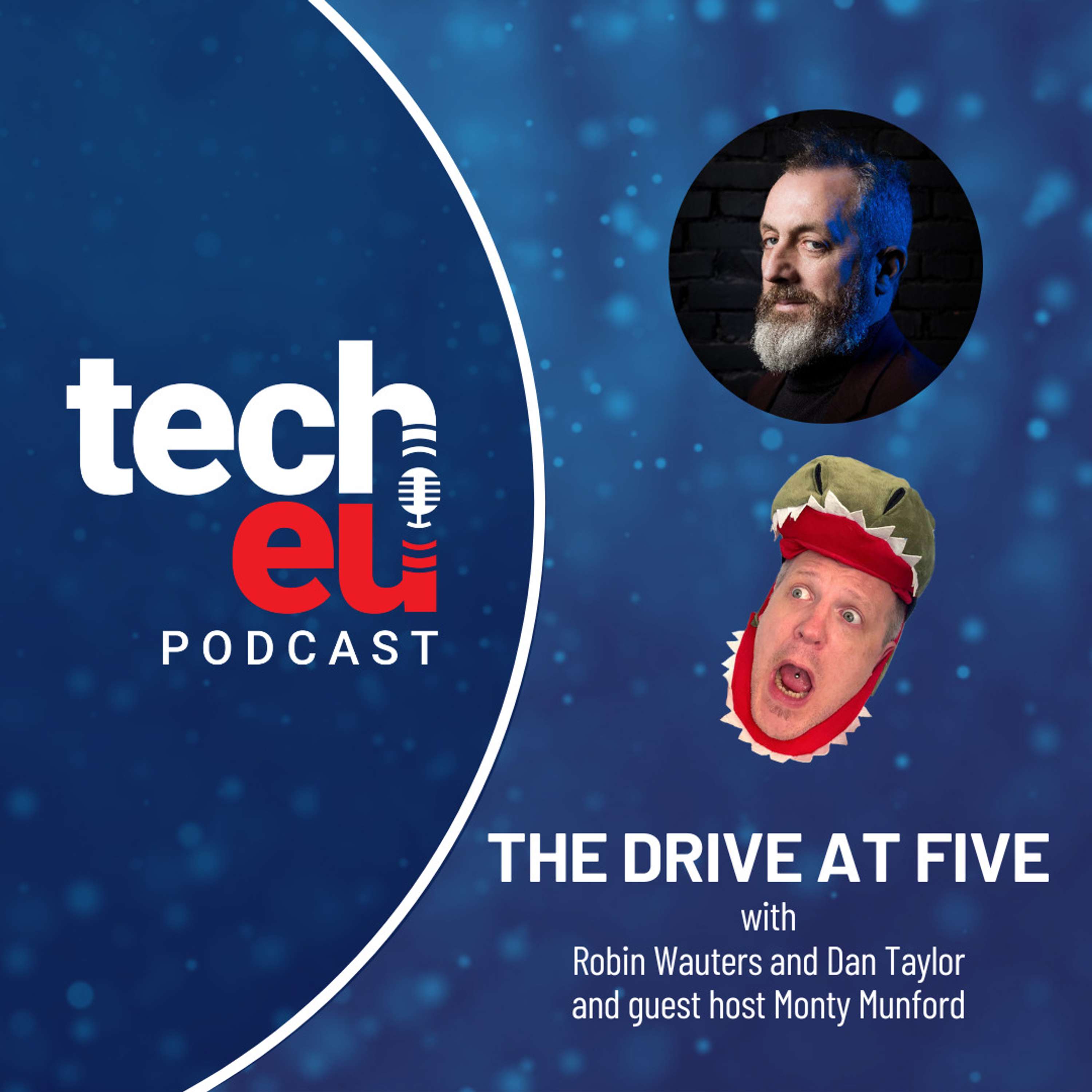 Tech.eu