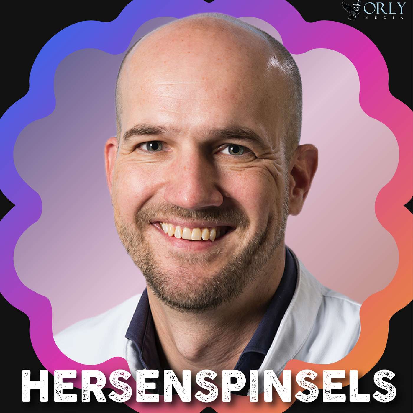 Hersenspinsels