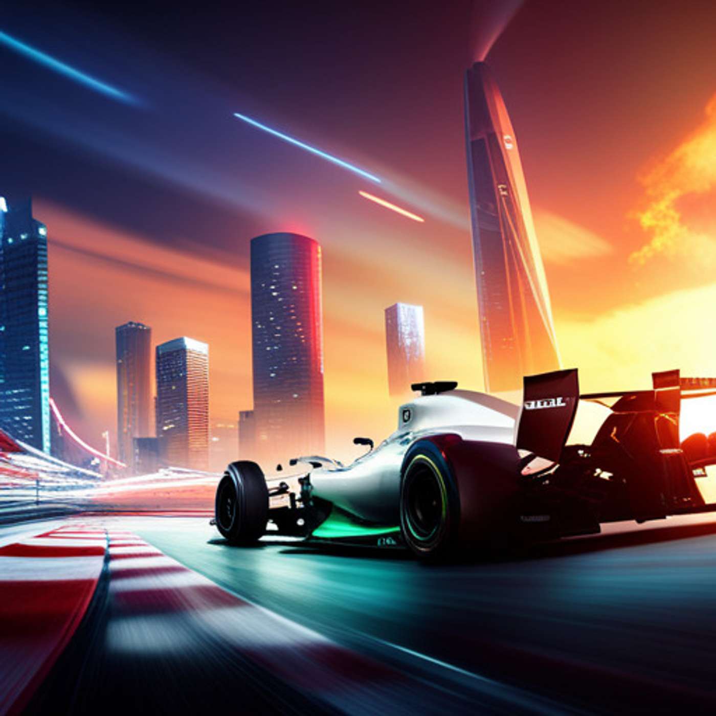 Button Praises Verstappen: Debunking the Weak Teammate Argument - Pit Stop Insider Podcast