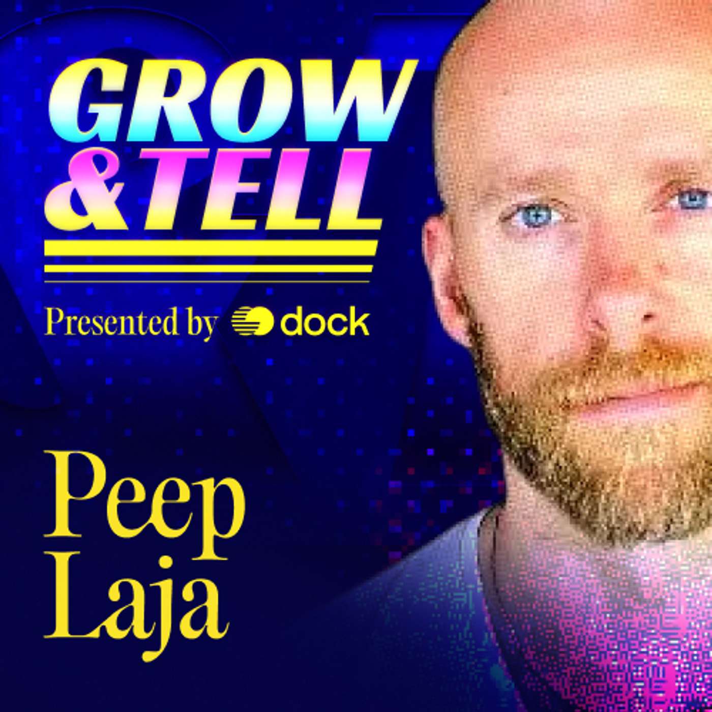Bootstrapping & Messaging: Peep Laja on growing CXL & Wynter