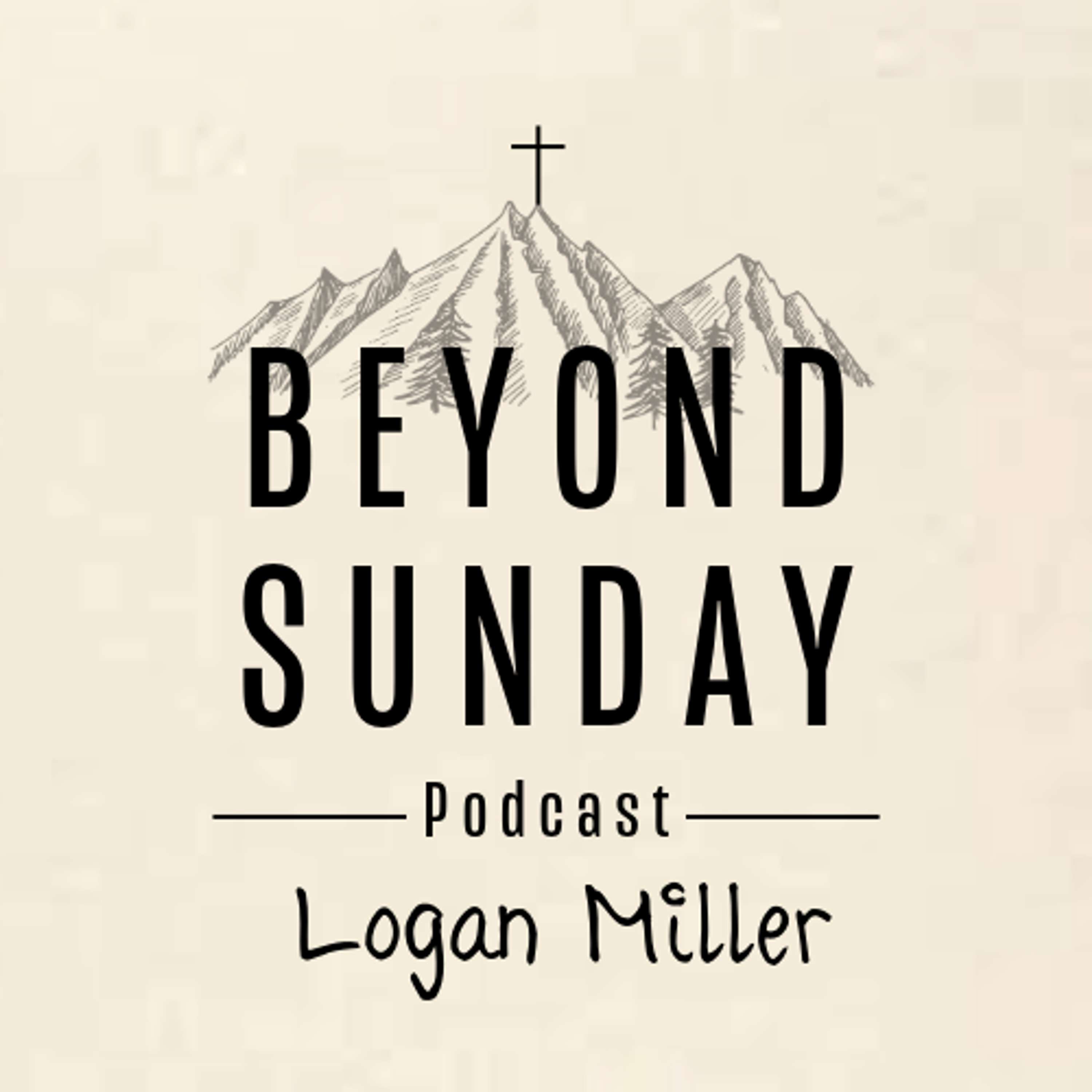 Beyond Sunday - UNL