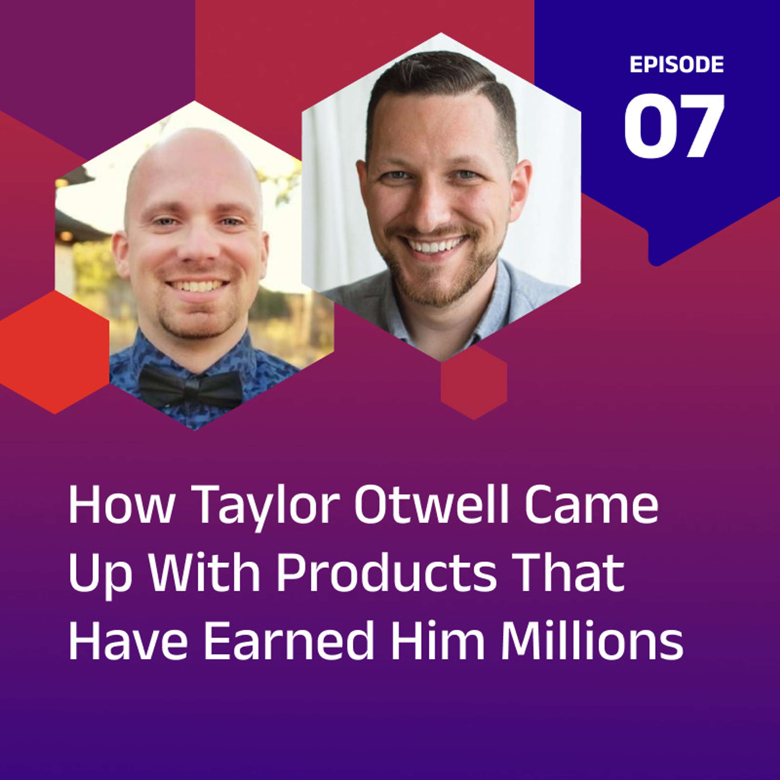 The Laravel Podcast