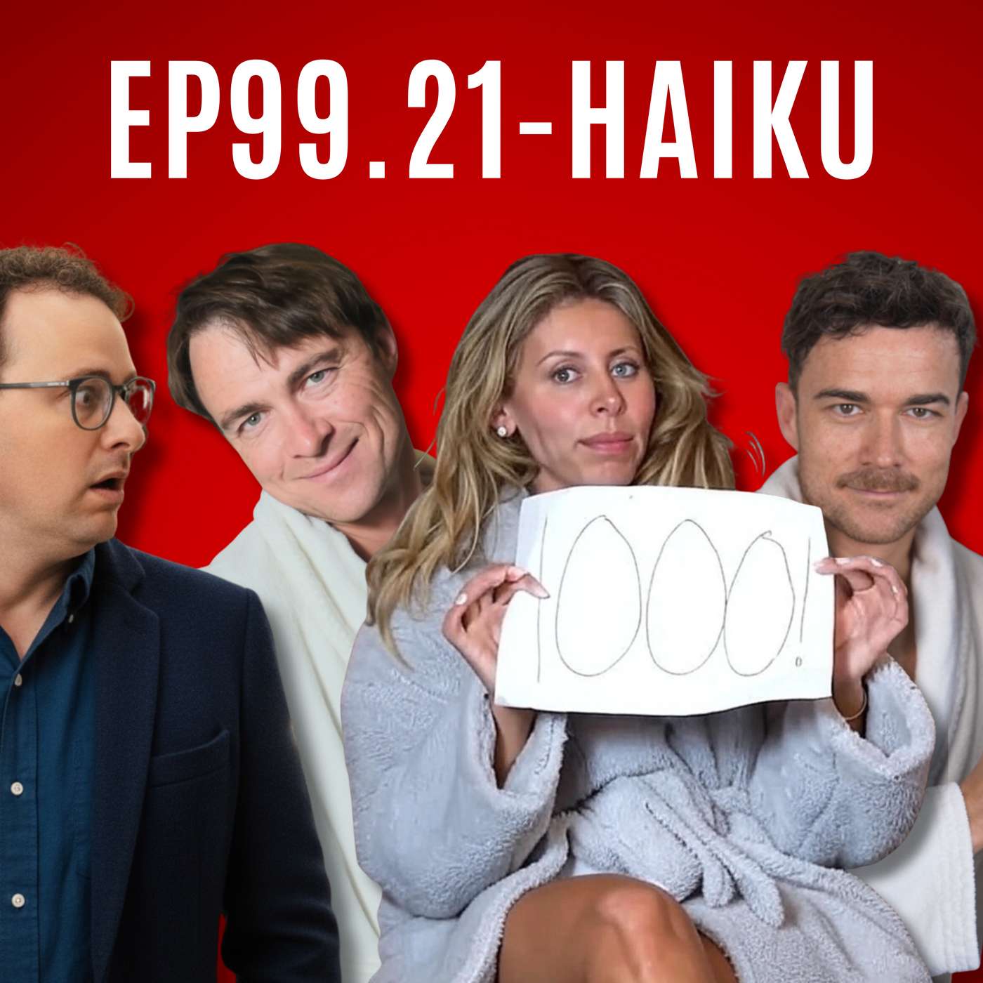 This Day in AI Podcast