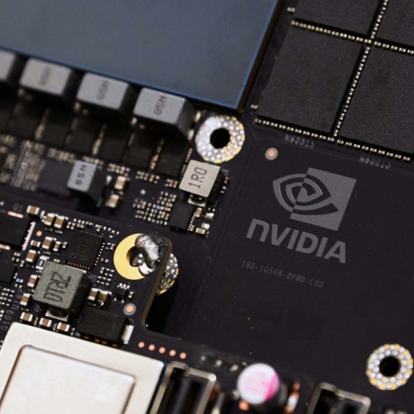 Google Launches Gemini AI Features, Vietnam and NVIDIA Launch AI Center, Xreal Launches Next-Gen AR Glasses, Apple Utilizes Amazon AI Chips, and more...