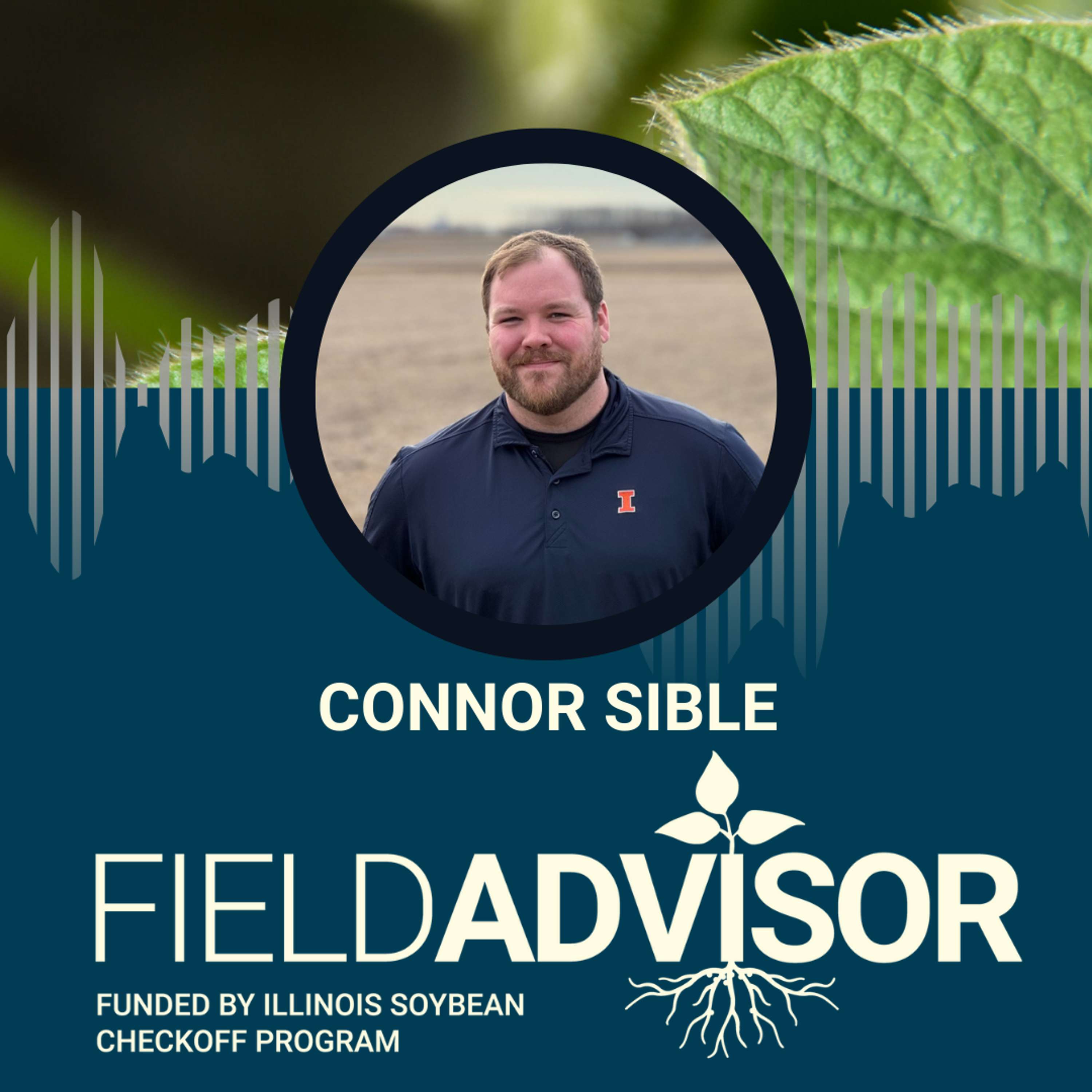 Field Advisor