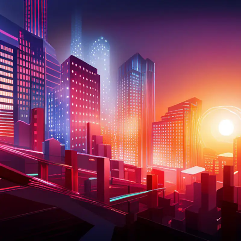 Unleash the Power of Loan Servicing Software: Transform Your Business Operations