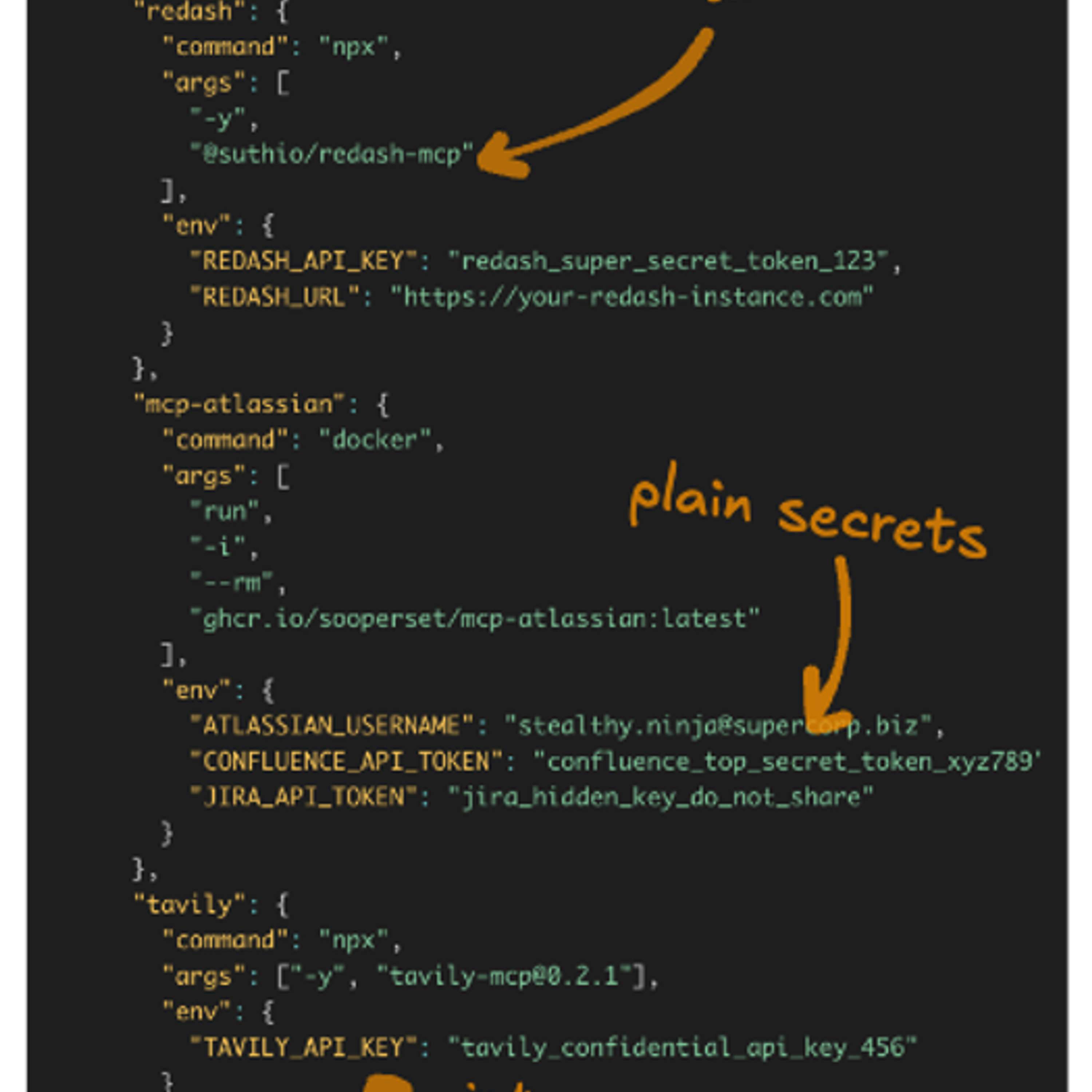 Is MCP Overhyped? The Real Story About Agent Tools and Security