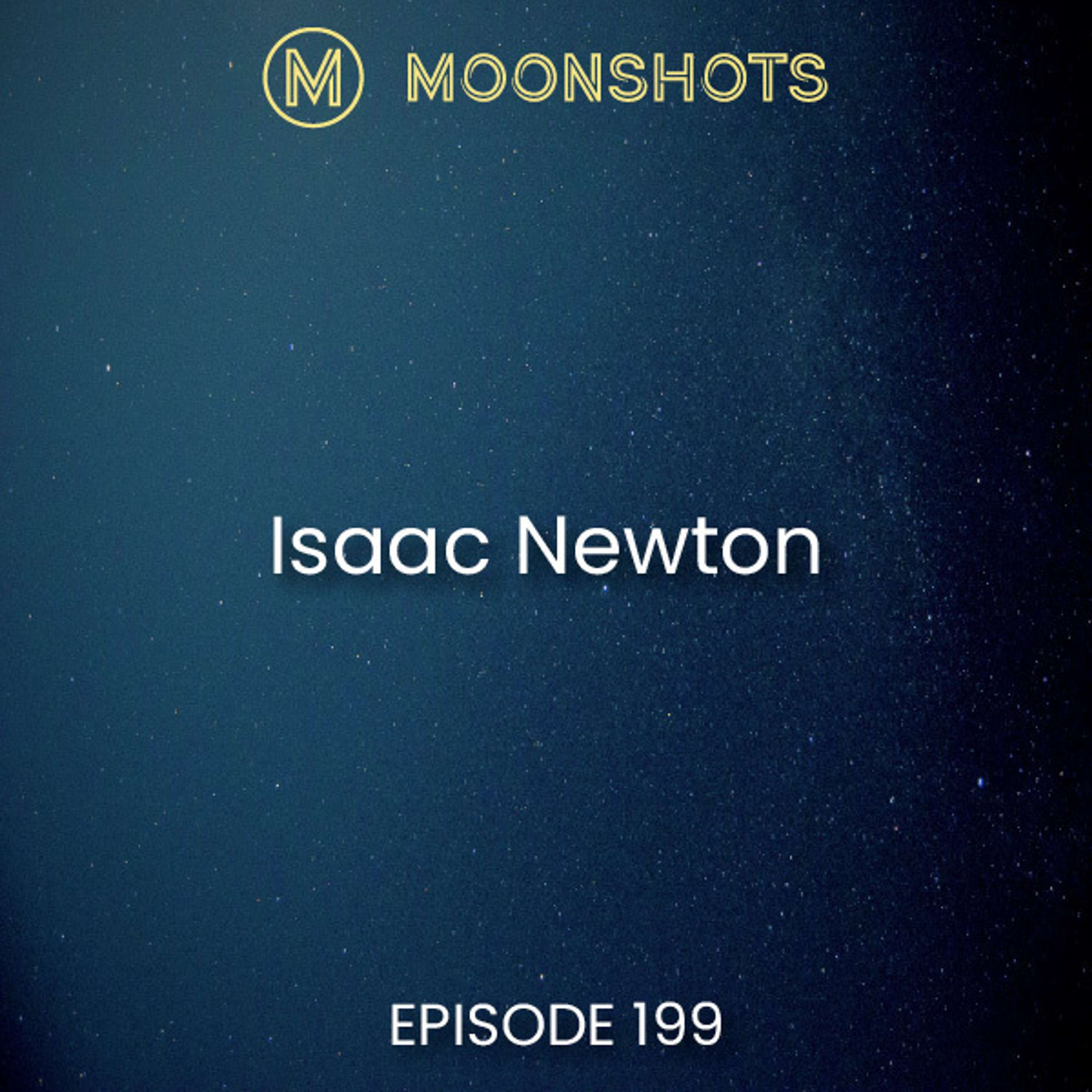Moonshots Podcast: Superstar mindsets and success habits