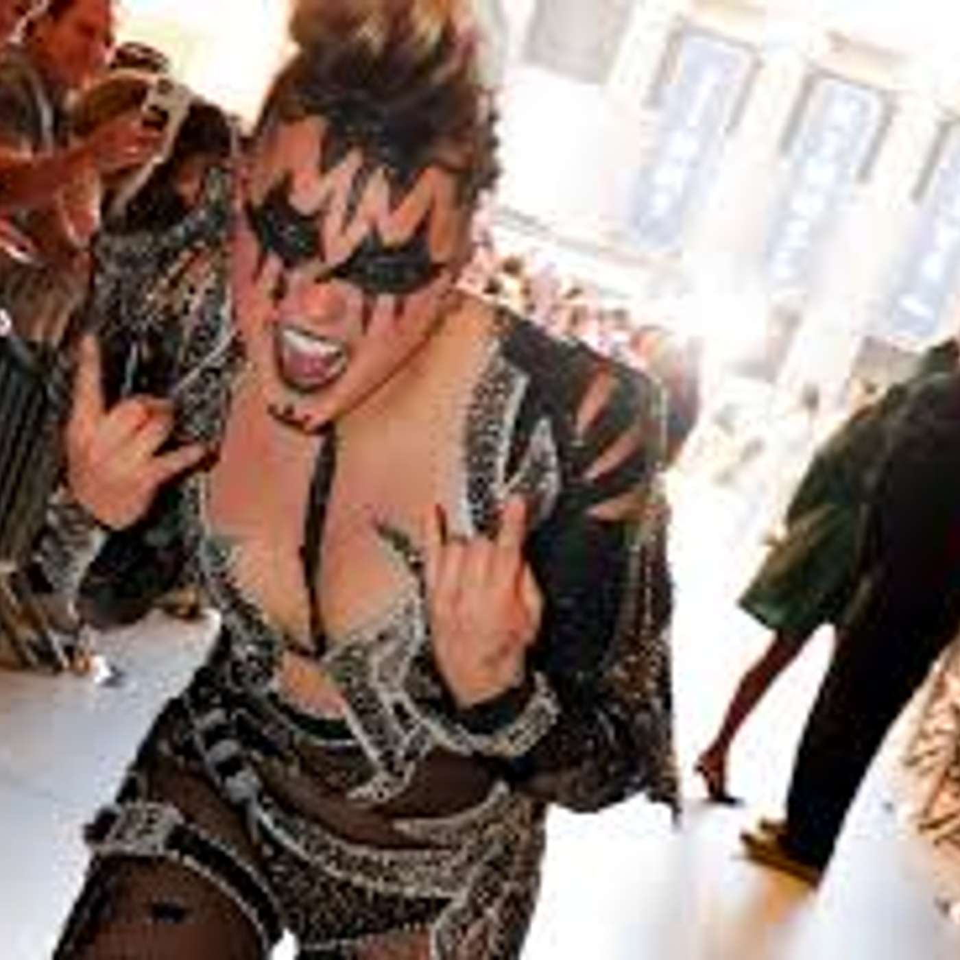 Sing 1 & 2, Alarms, and Stupid Stuff Sing 1 & 2, Alarms, and Stupid Stuff