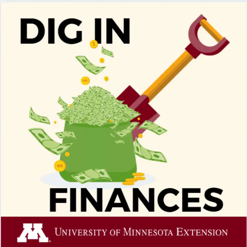 Impactful Farm Financial Changes