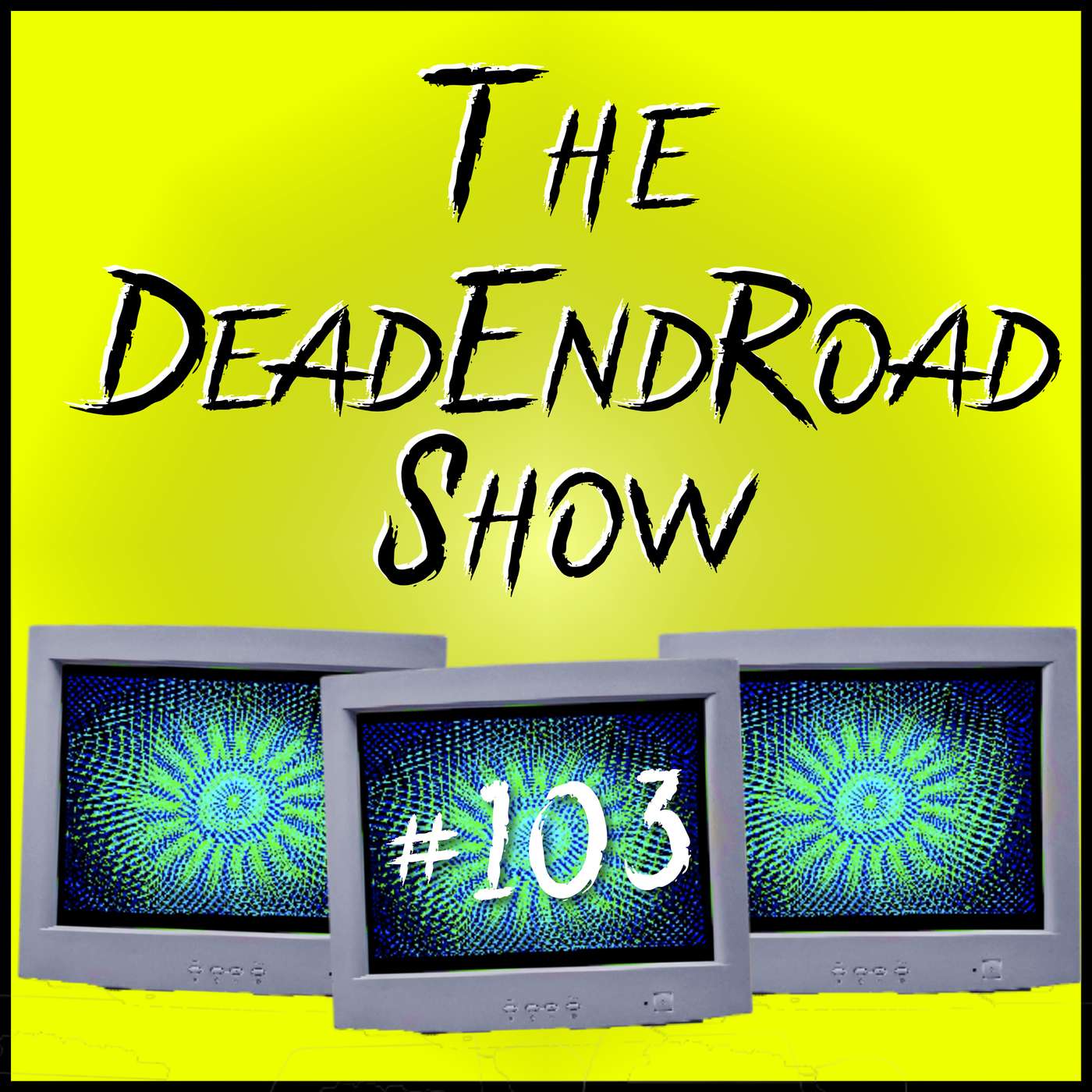 Did You Just Yada Yada 9/11? Did You Just Yada Yada 9/11?