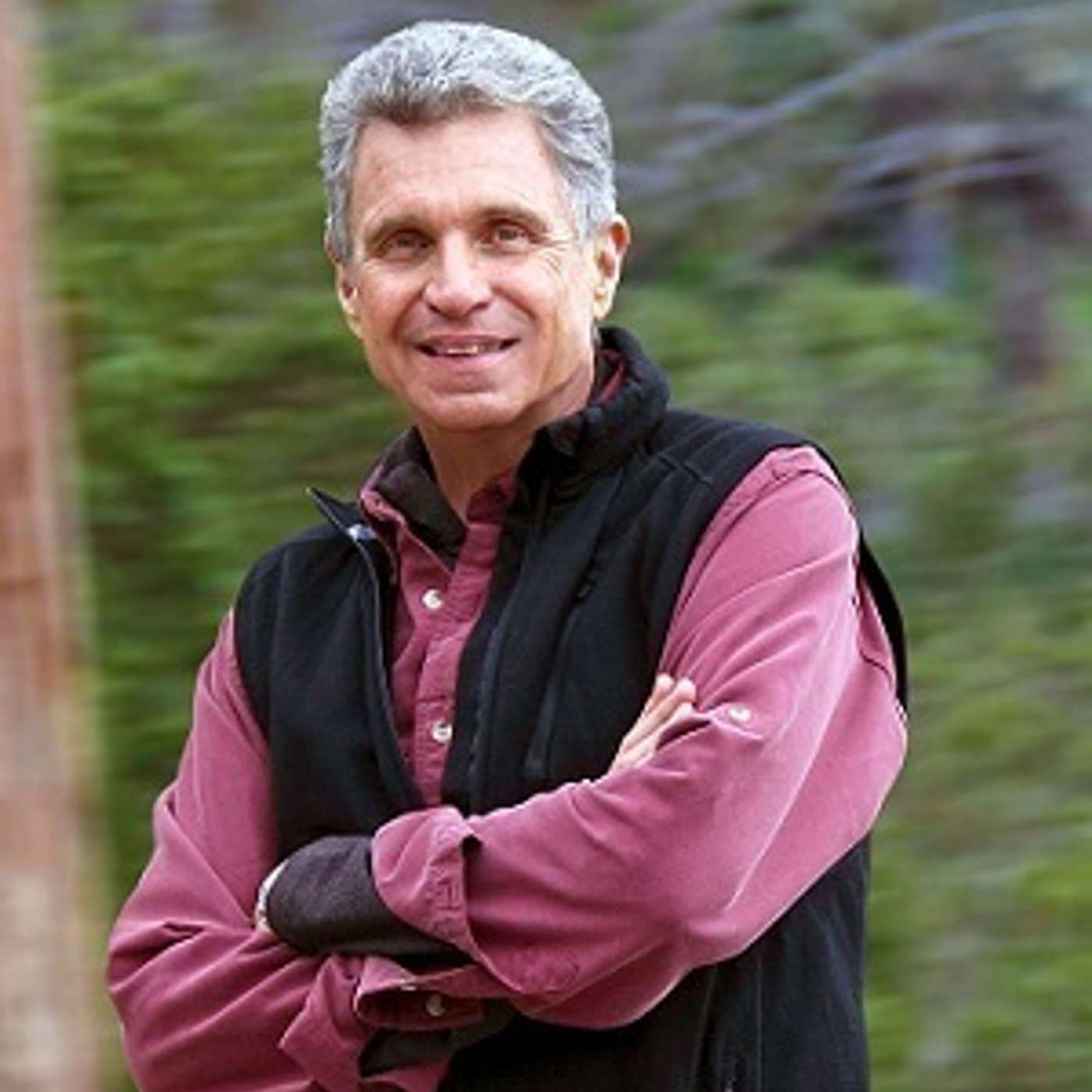 Alberto Villoldo ~ The Wisdom Wheel: The Mythic Journey through the Four Directions Alberto Villoldo ~ The Wisdom Wheel: The Mythic Journey through the Four Directions