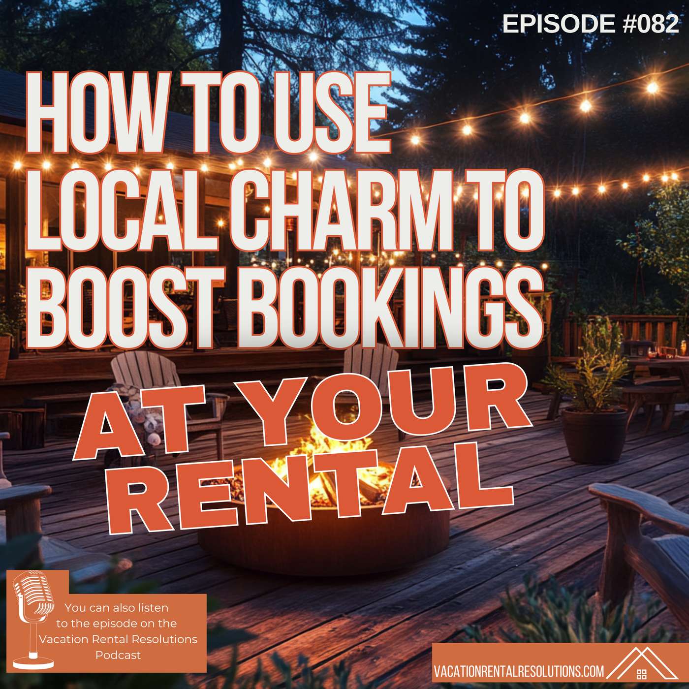 How to Use Local Charm to Boost Bookings at Your Rental-082 How to Use Local Charm to Boost Bookings at Your Rental-082