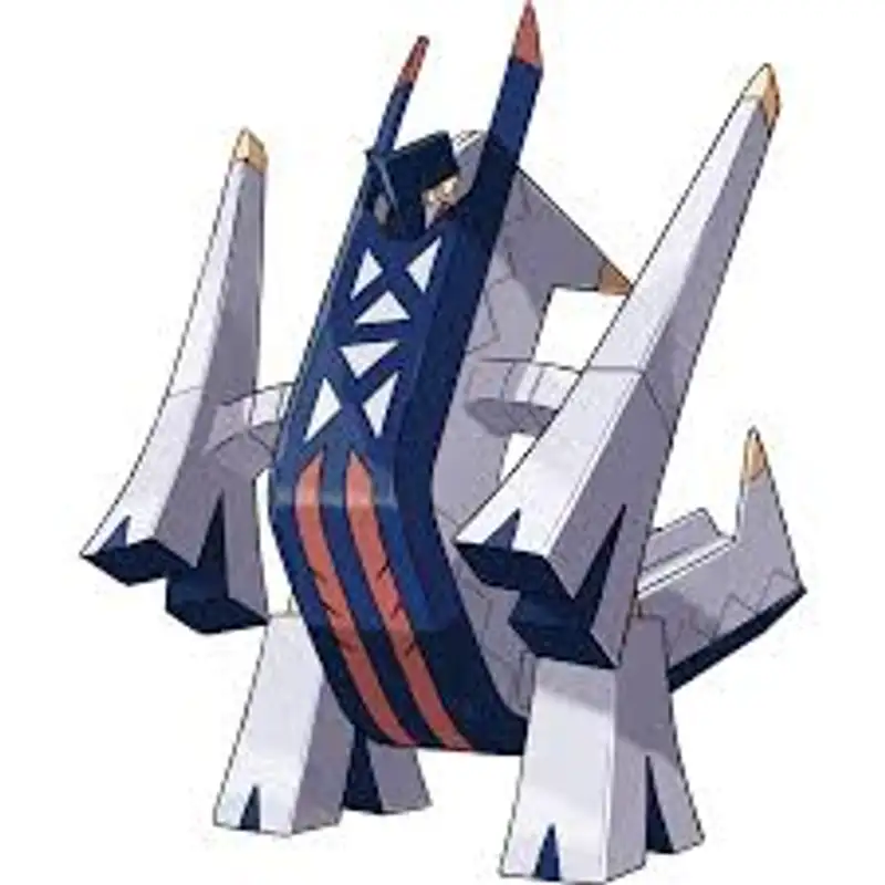 Archaludon
