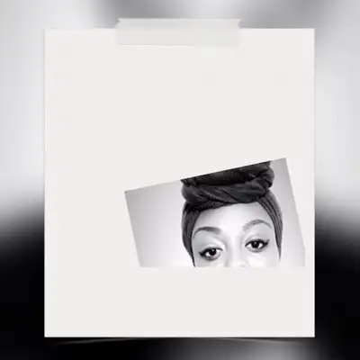 Kashayna Johnson