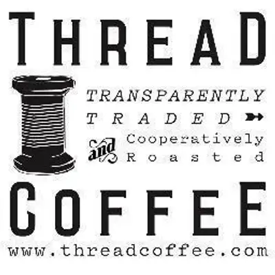 Thread Coffee