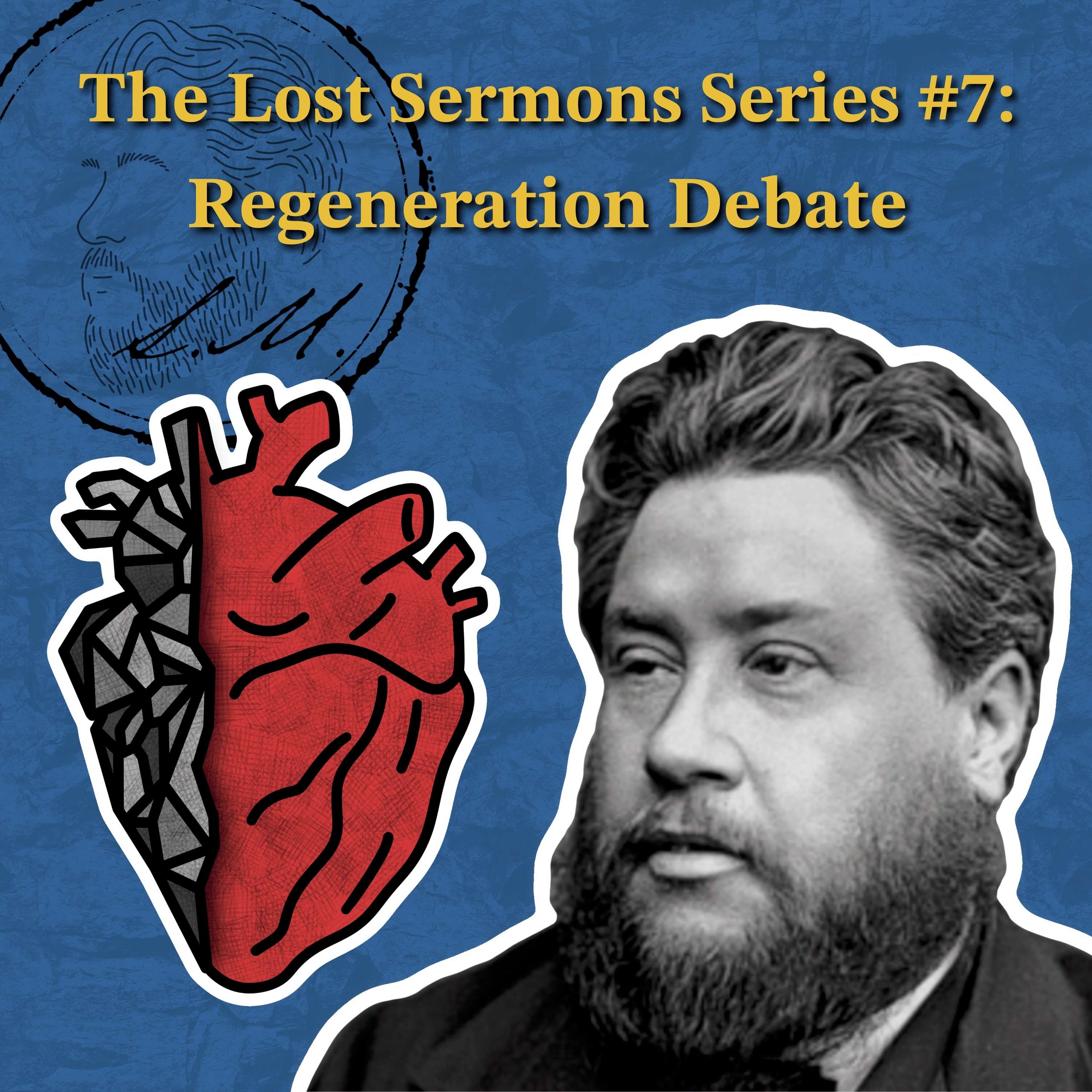 Engaging Spurgeon