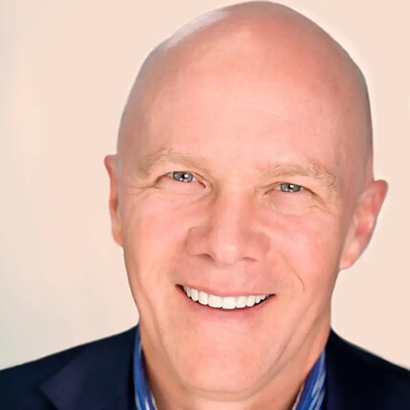 Restoring America’s Heritage: John Adams Academy with its Founder, Dr. Dean Forman