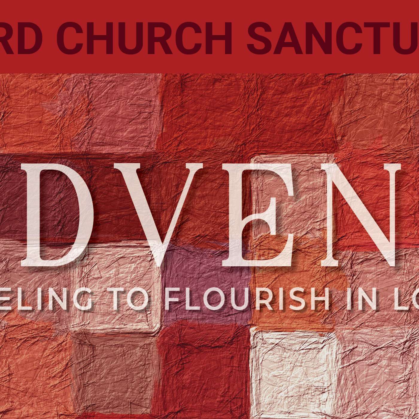 Third Church Podcast