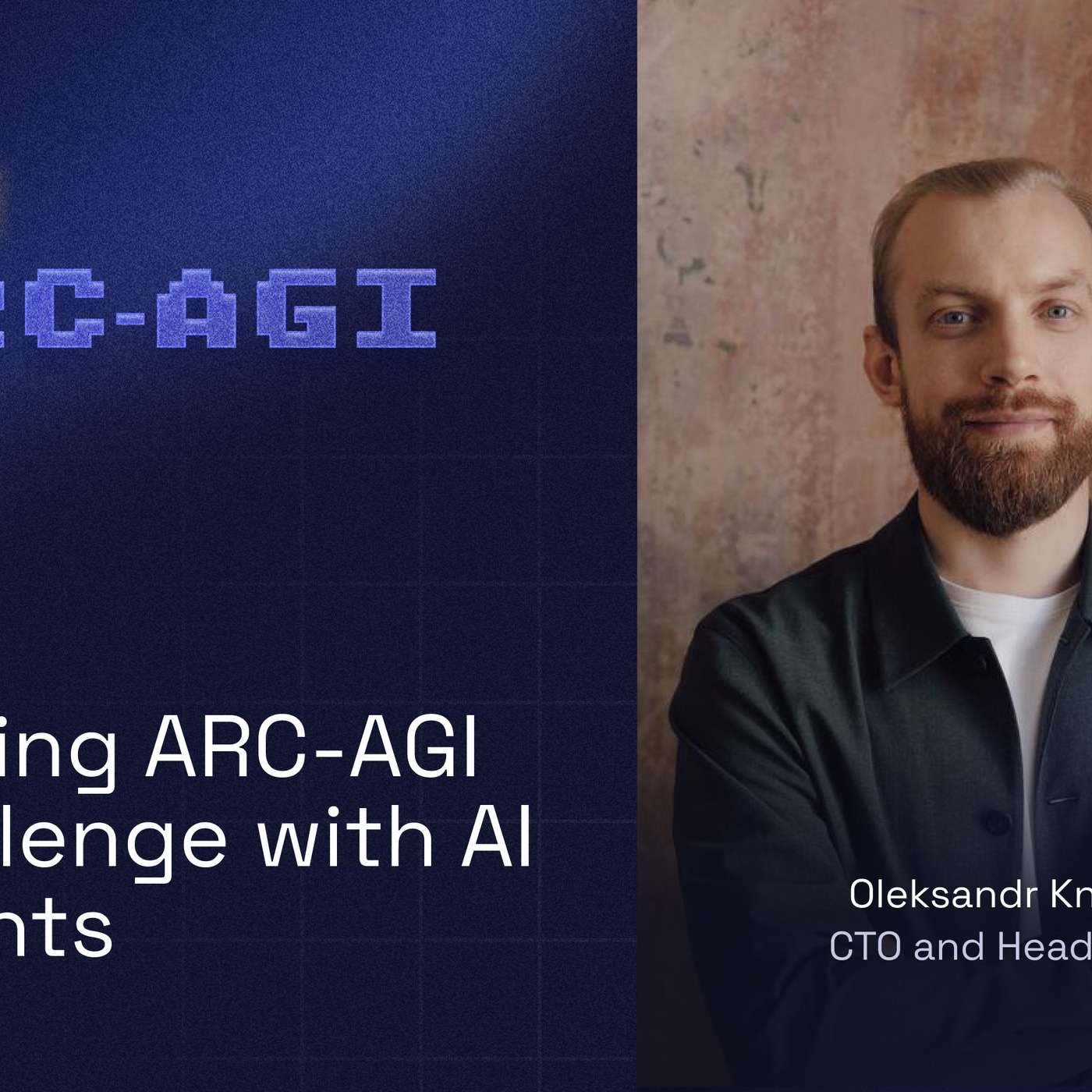WLTech’s AI Agent Scores Big in $1 Million Challenge