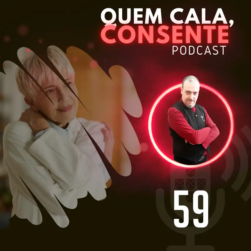 A Autocompaixão