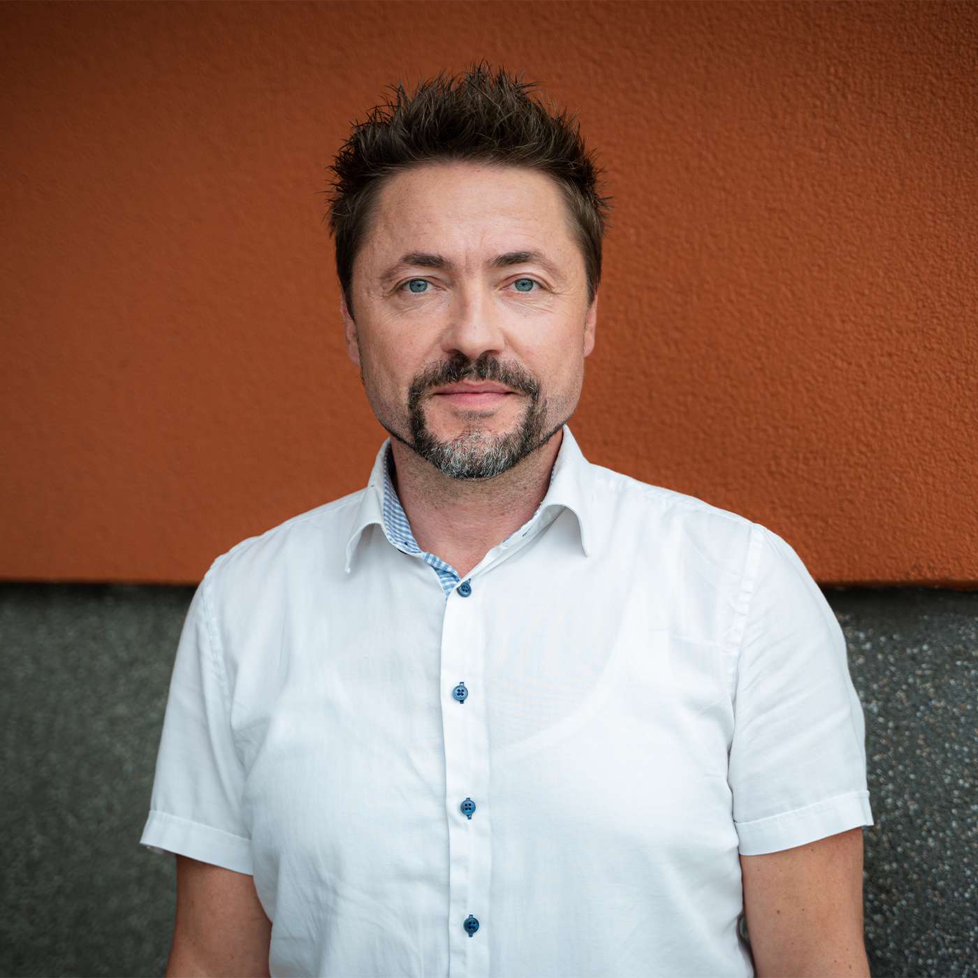 Slovenija je lepše delala z biseri kot Hrvaška (Emil Juvan)