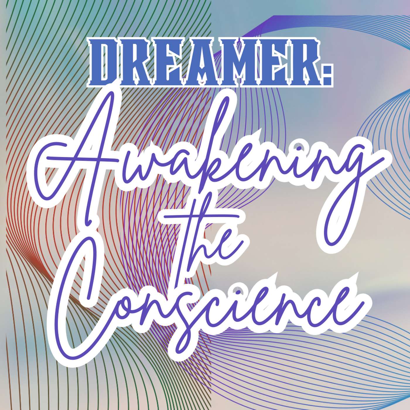 Awakening the Conscience: Genesis 42-44