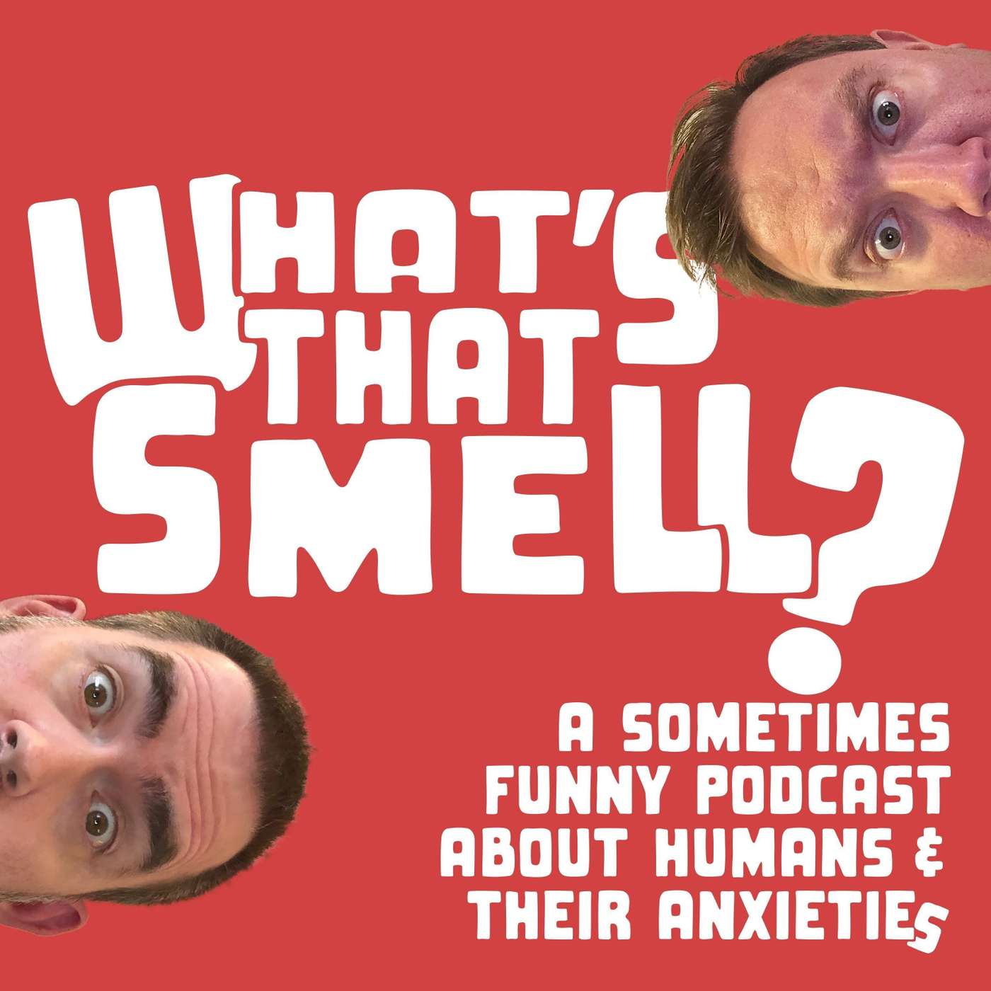 All The Feelings • Adulting