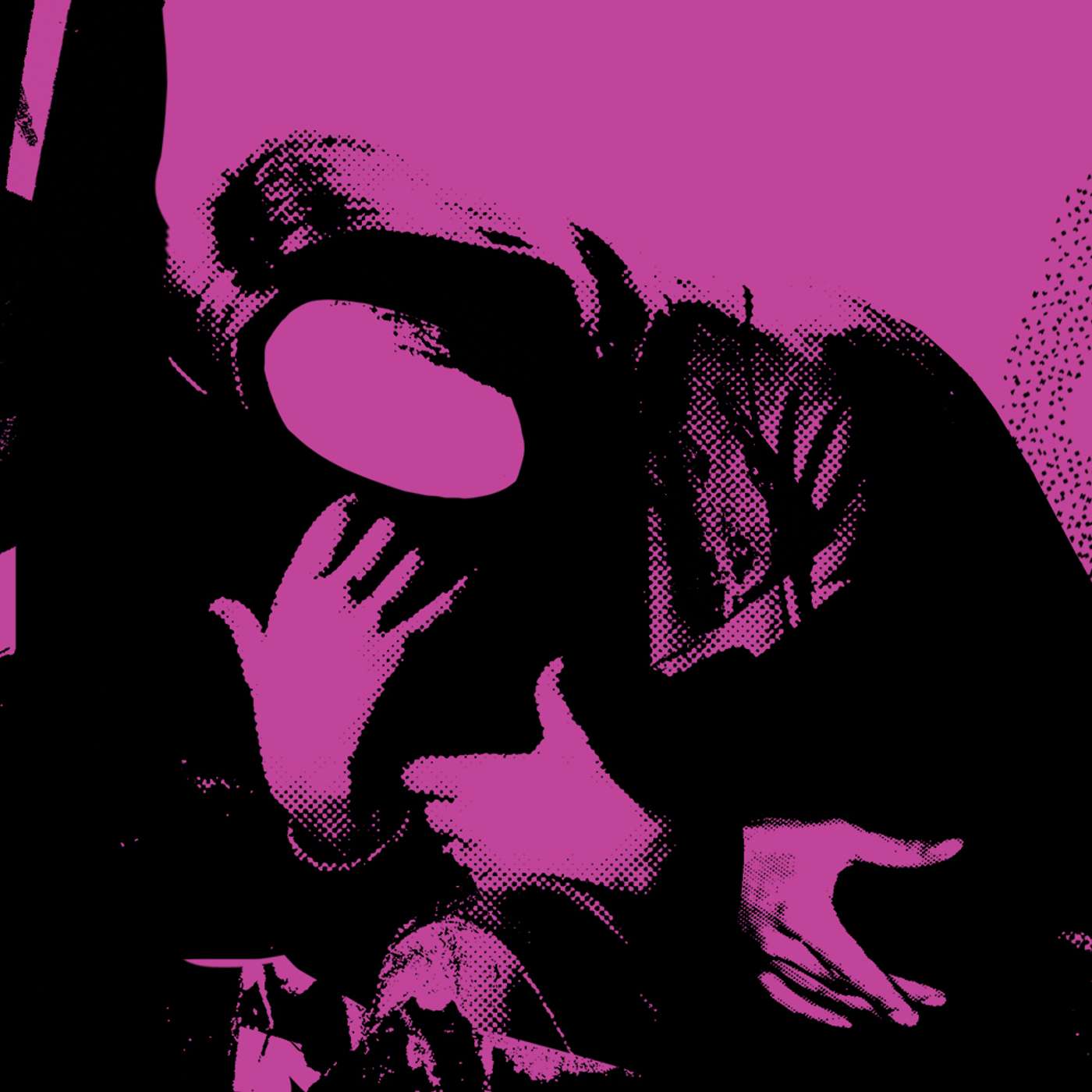 Totul se așază, baby Totul se așază, baby