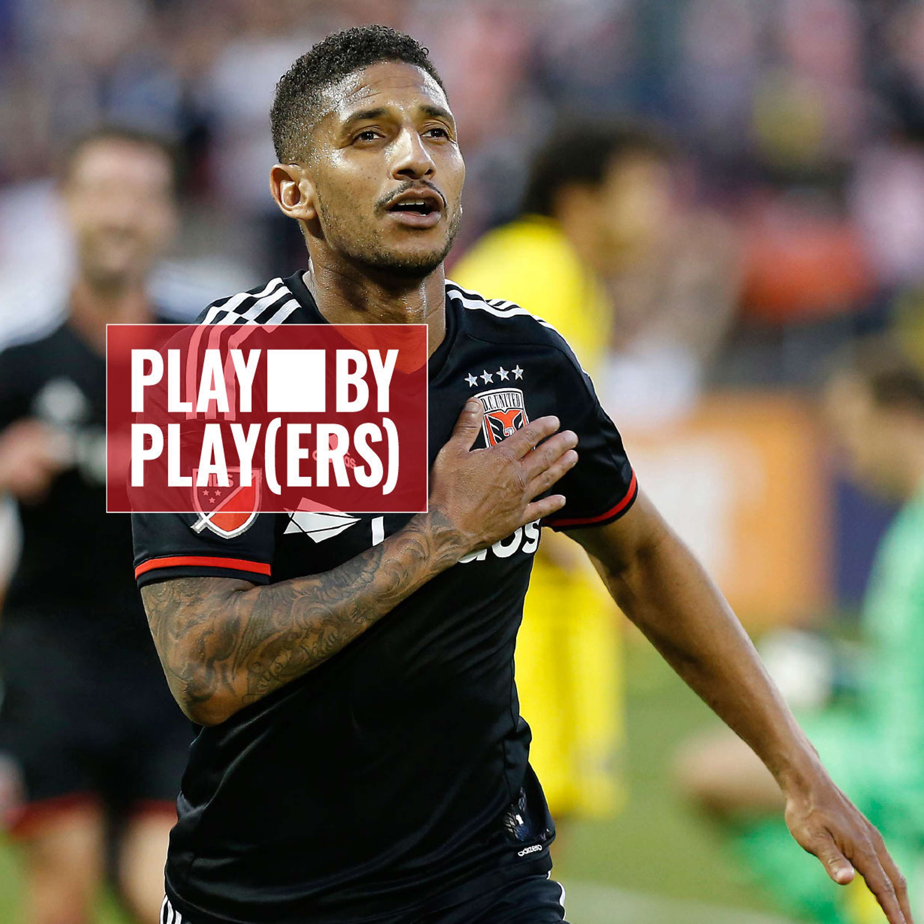 Play By Players