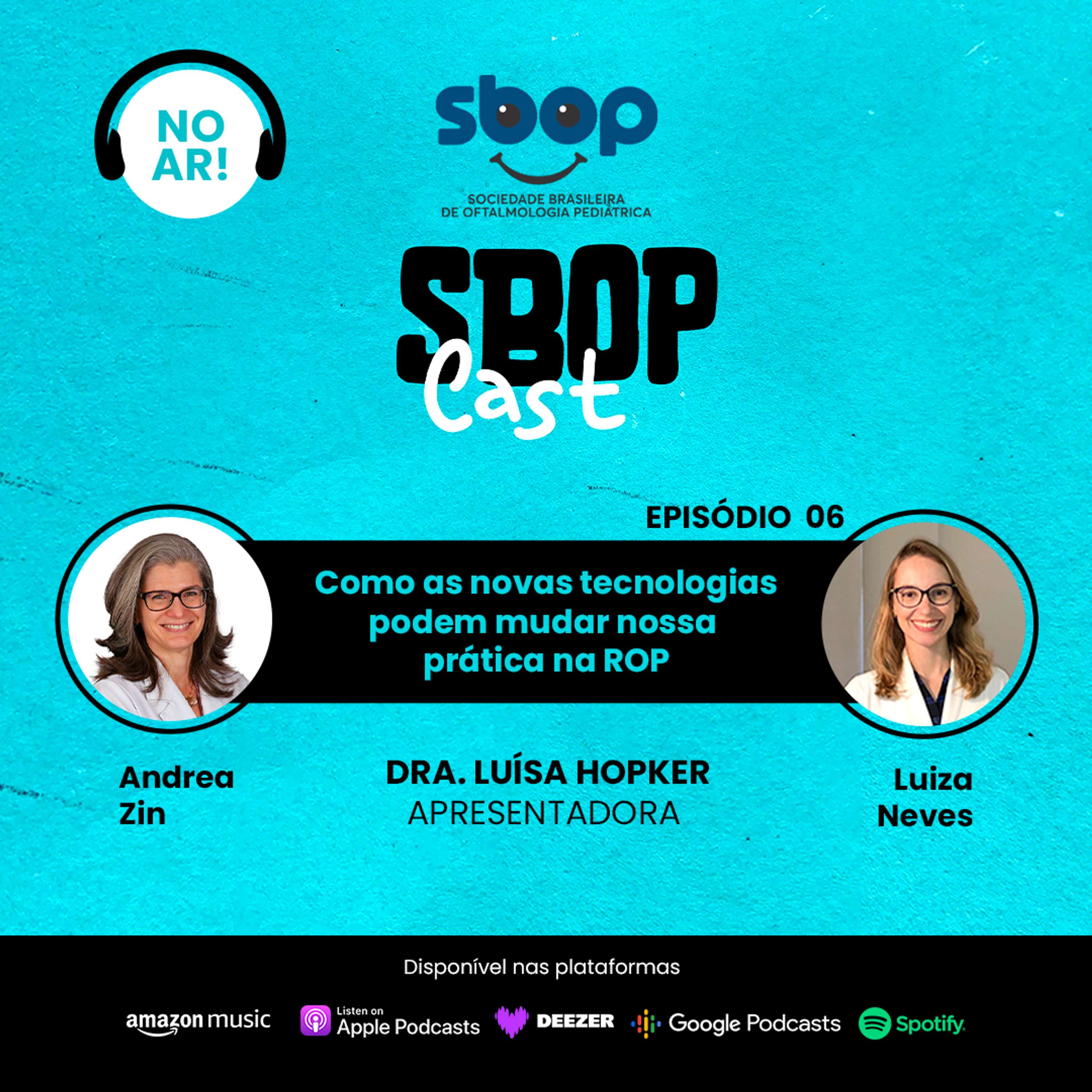 SBOPcast