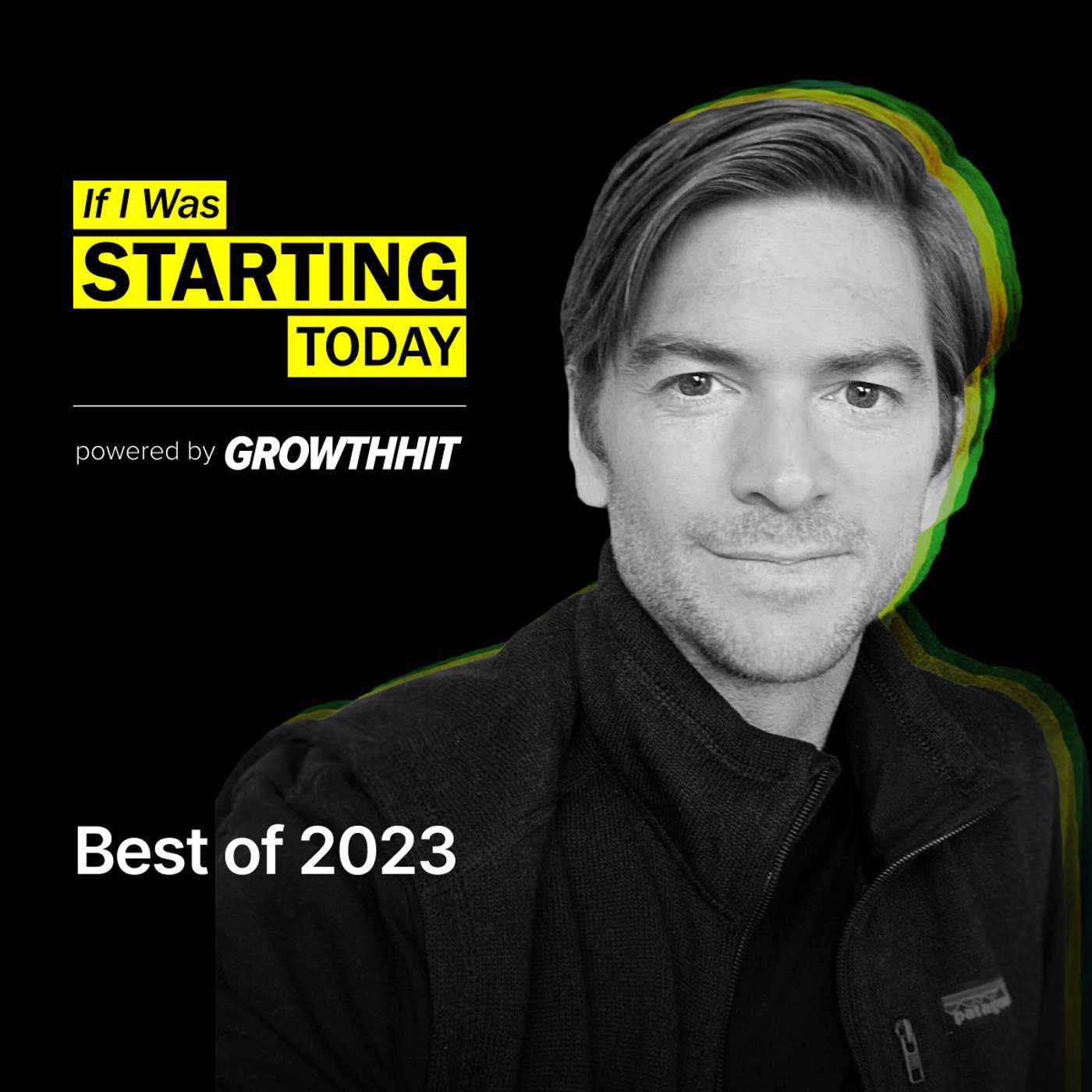 The Shopify Growth Show