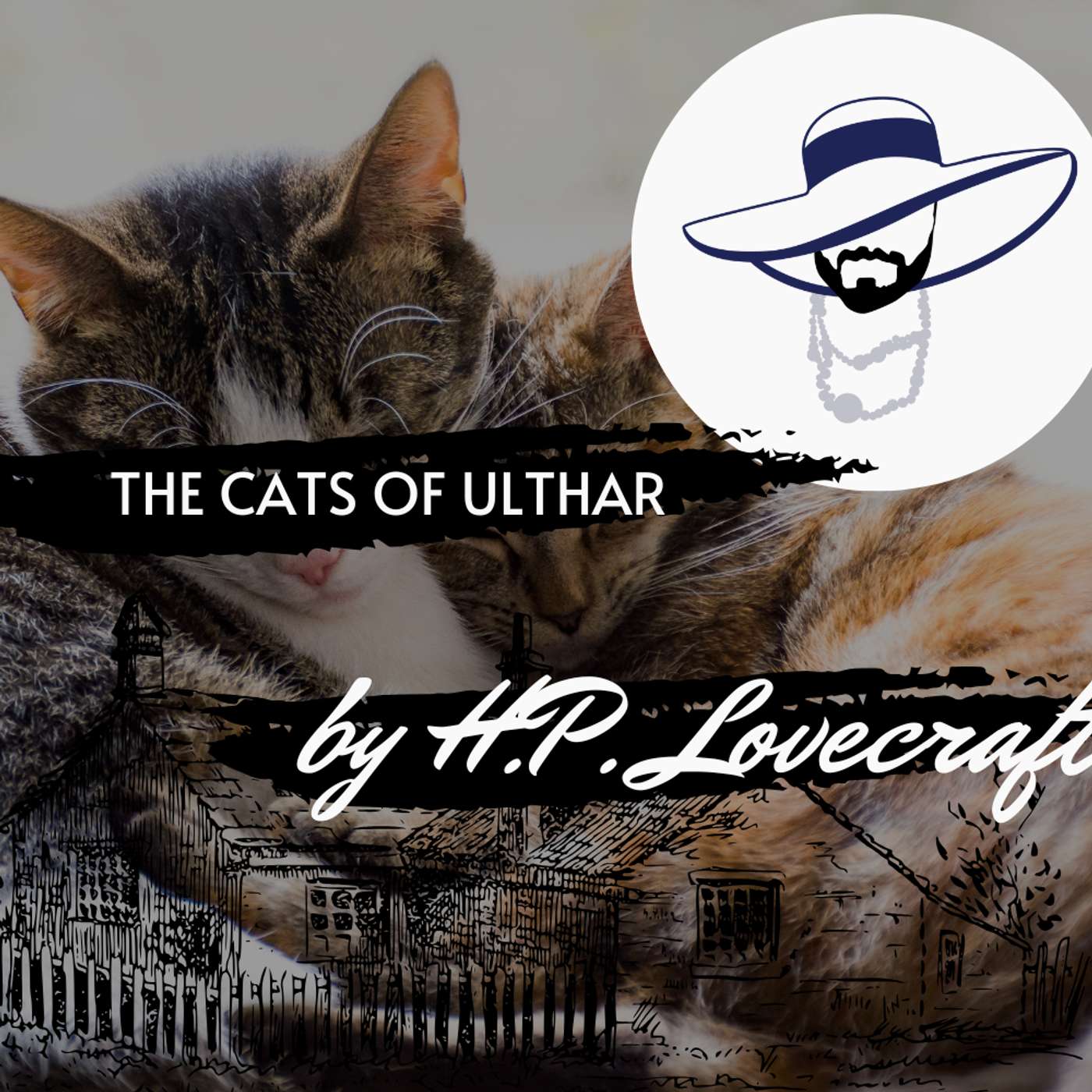 Story Time with Shining Nathan