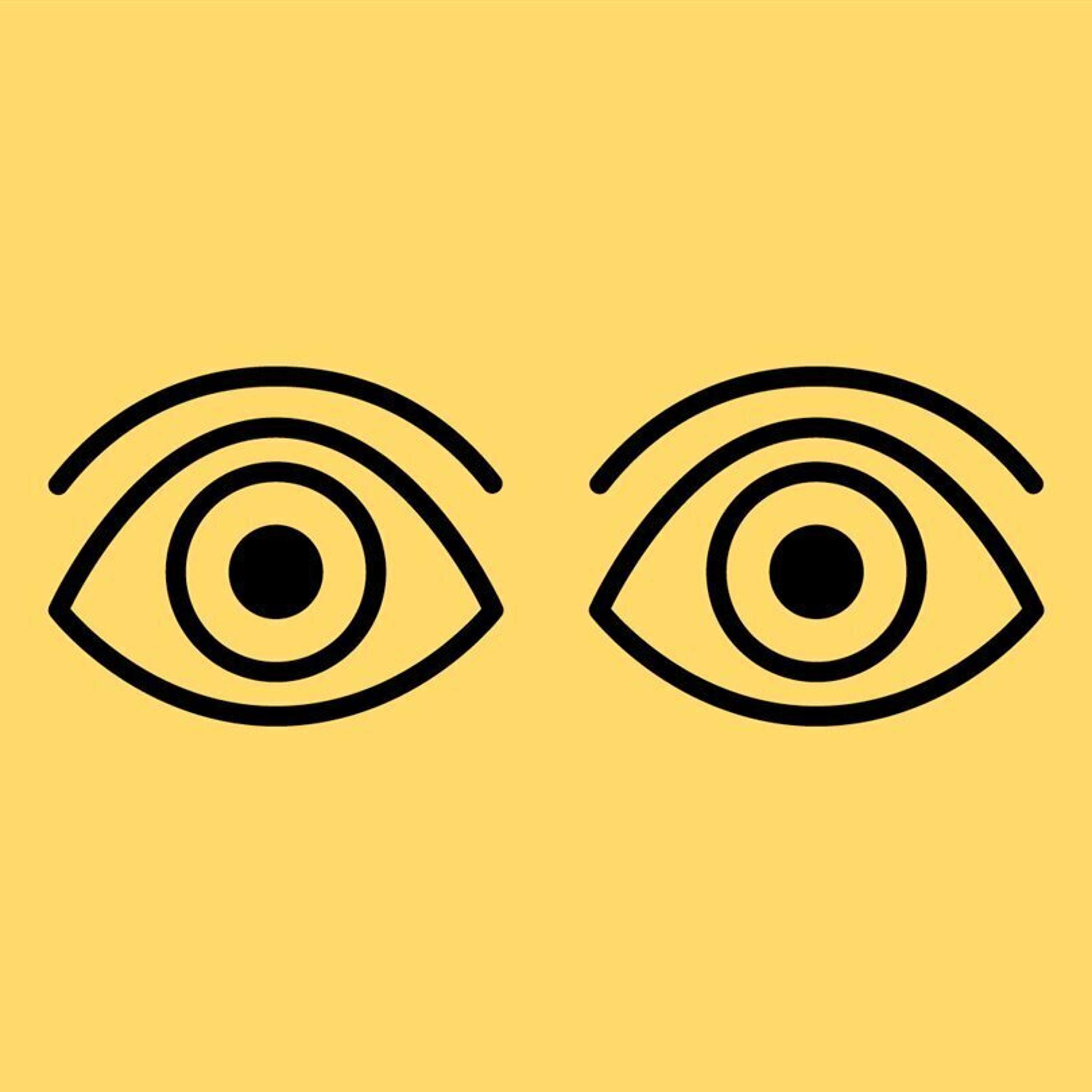 La lucha por nuestra atención