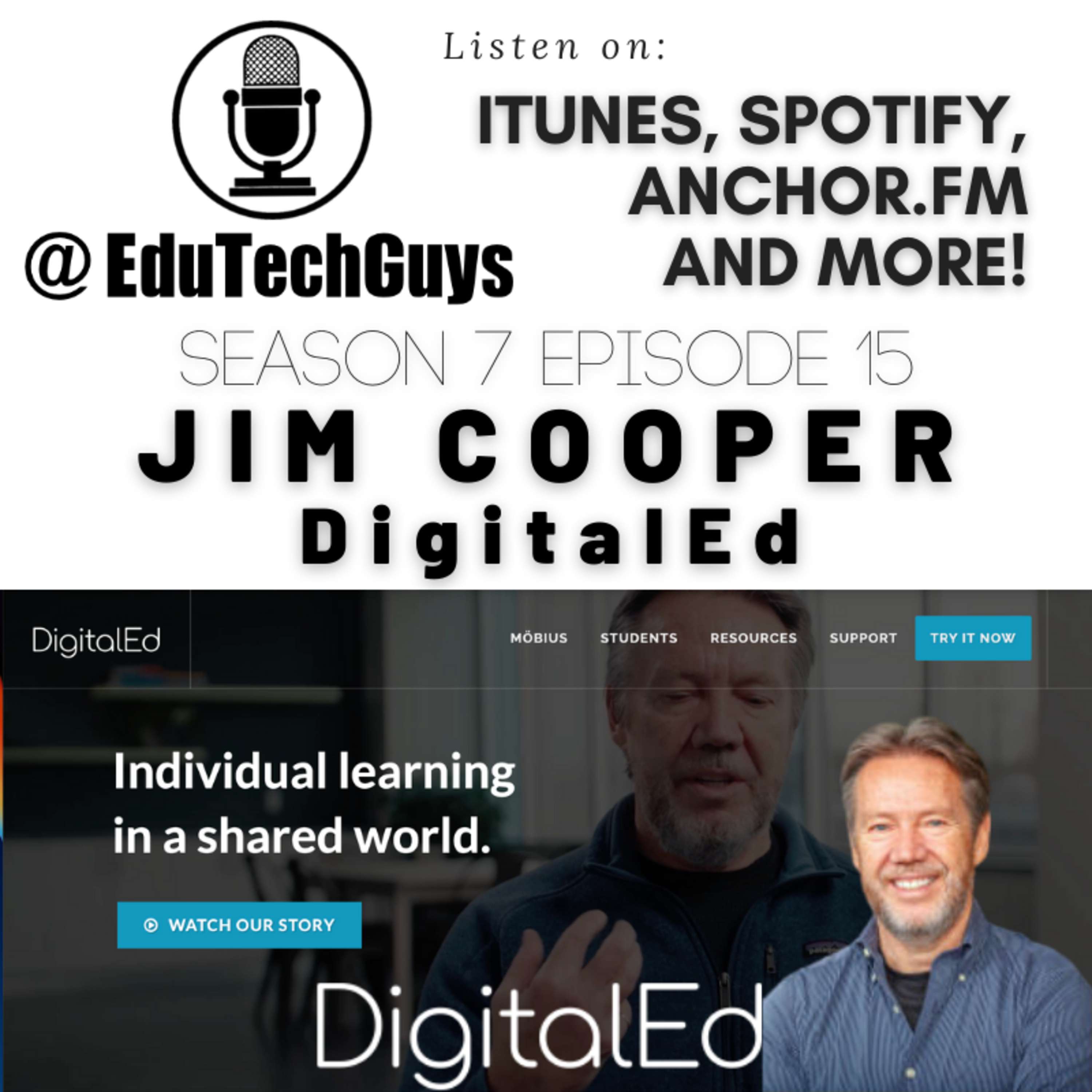 EduTechGuys