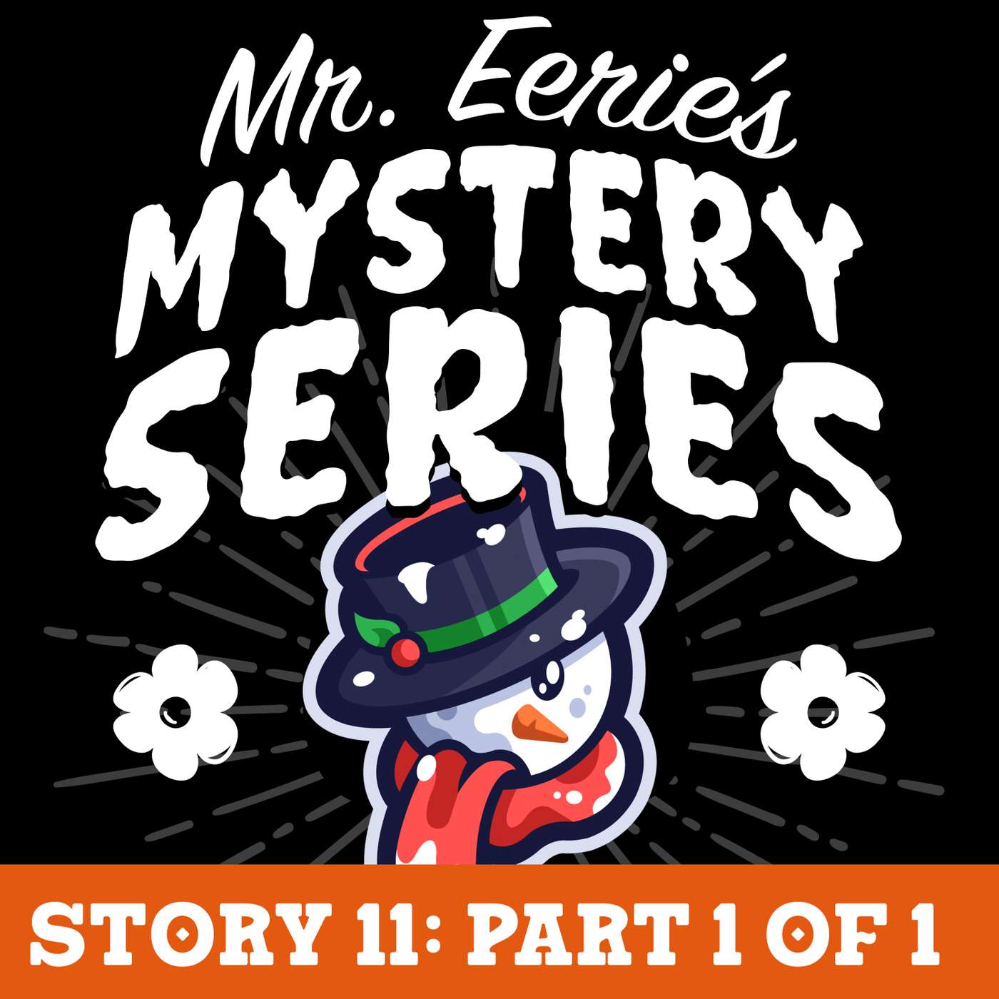 Story 11 (Full) Deck the Halls with Holiday Brawls! Halloween #4 Story 11 (Full) Deck the Halls with Holiday Brawls! Halloween #4
