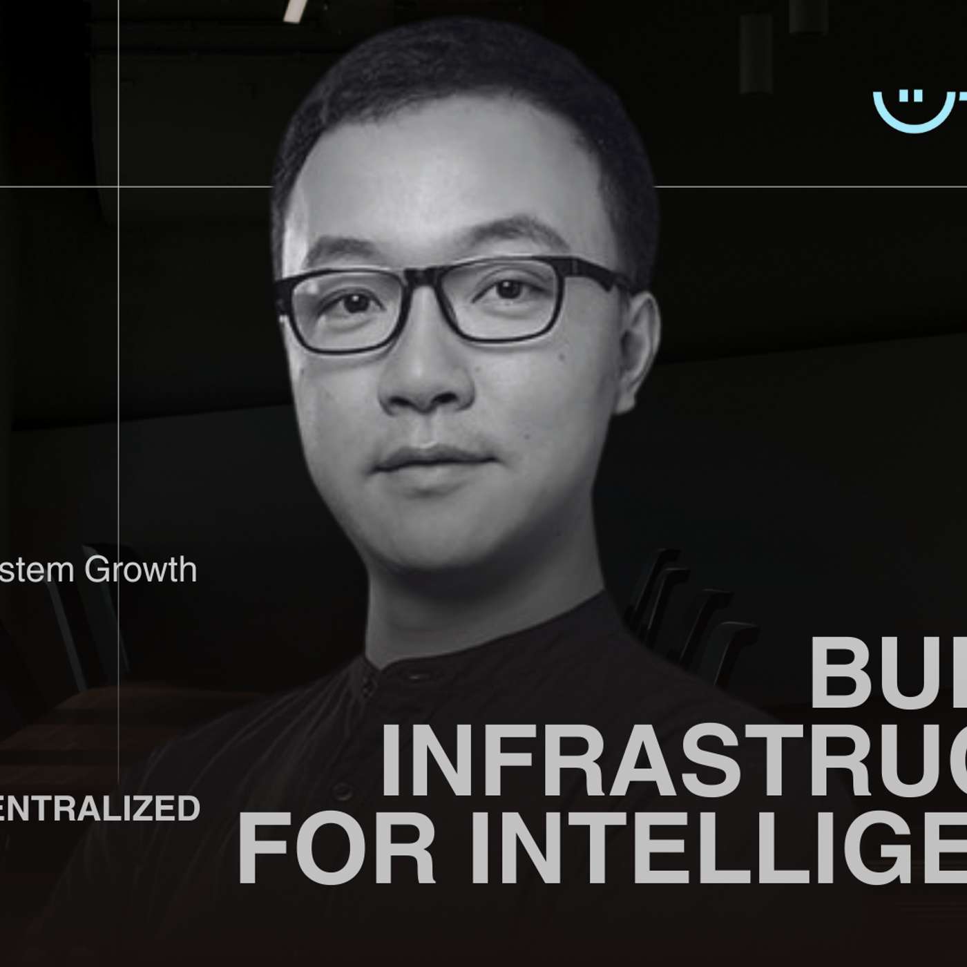 The Future of AI Infrastructure: Consolidation for Giants, Vertical Solutions for Startups