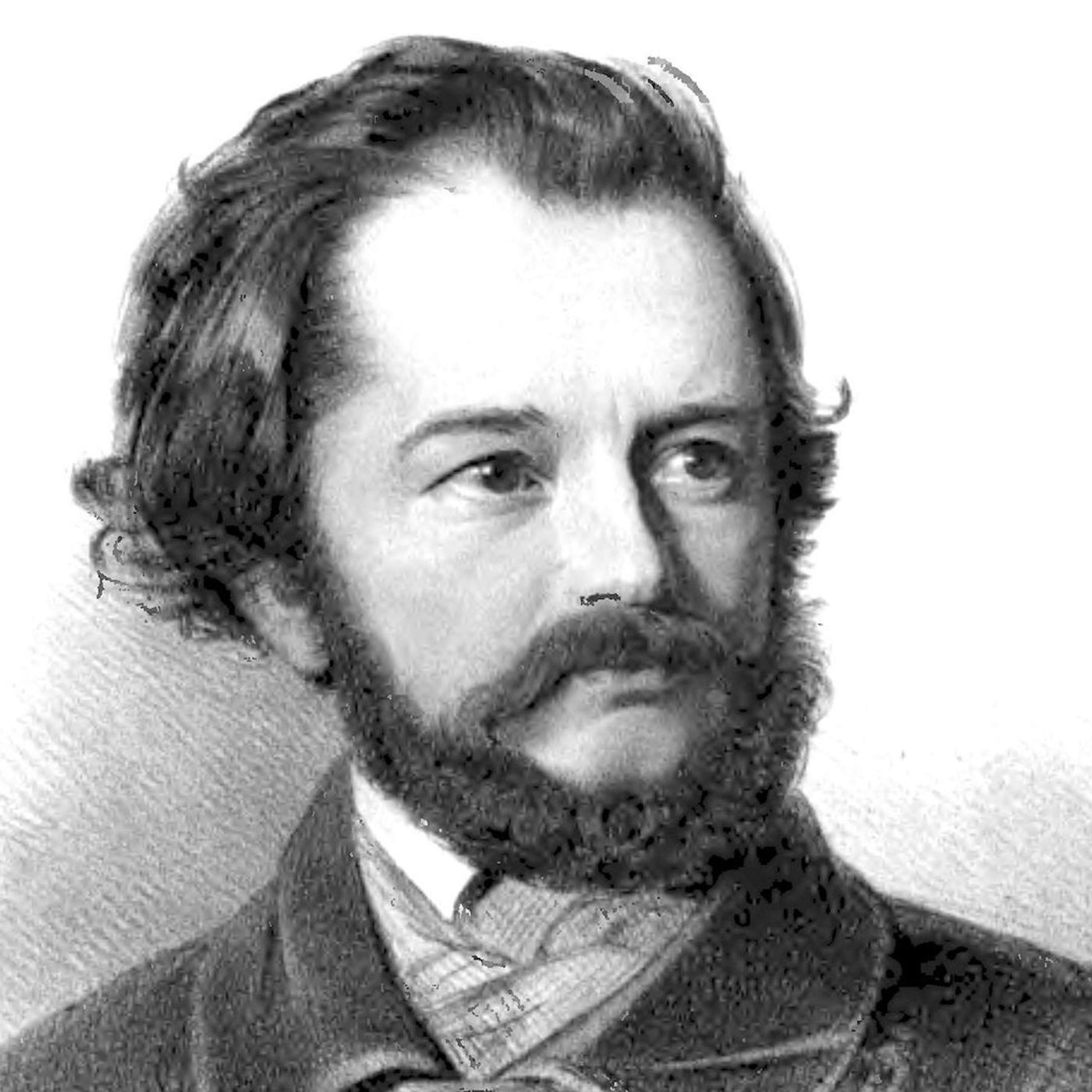 La Musica di Ameria Radio