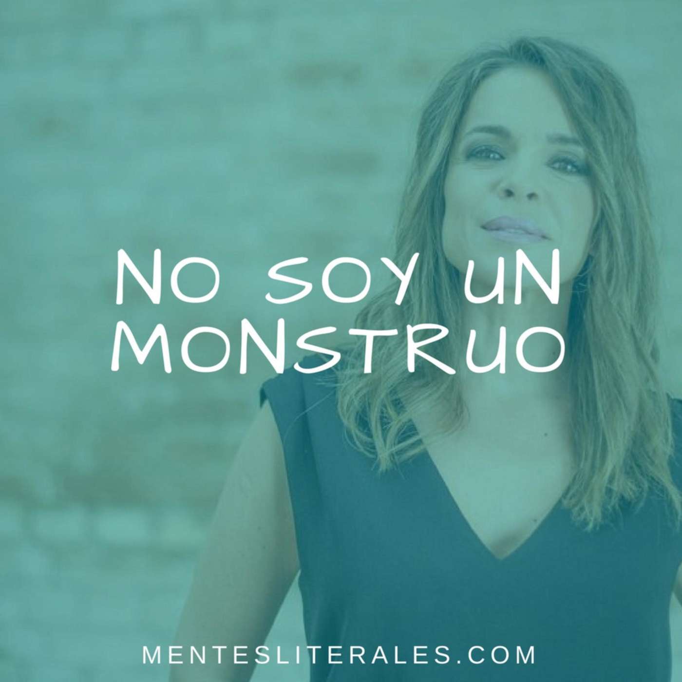 MentesLiterales - Recomendaciones y Reseñas de Libros