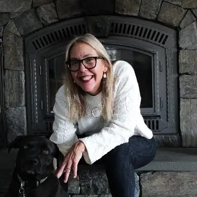 Kelly Paxton