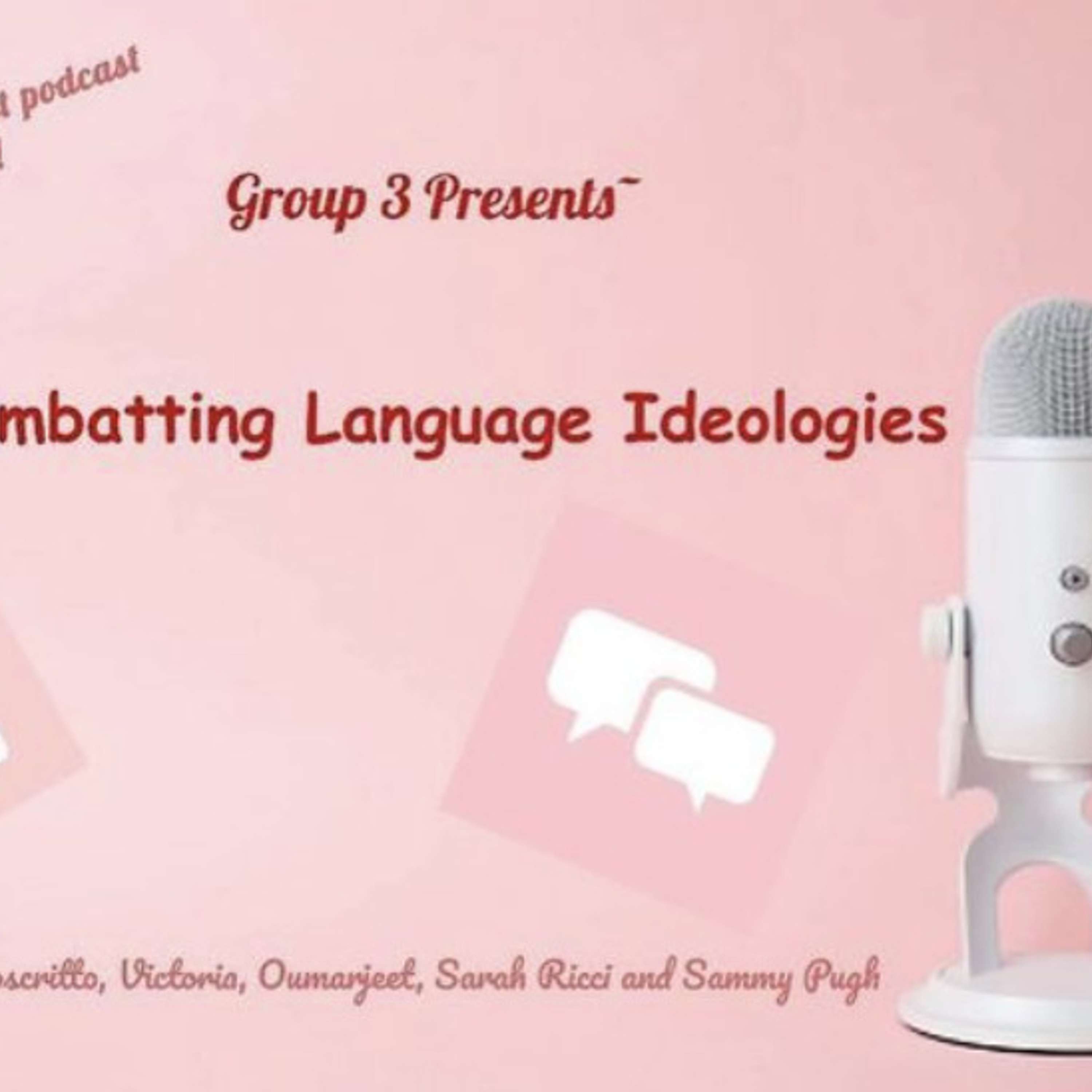 @aumultilingualism