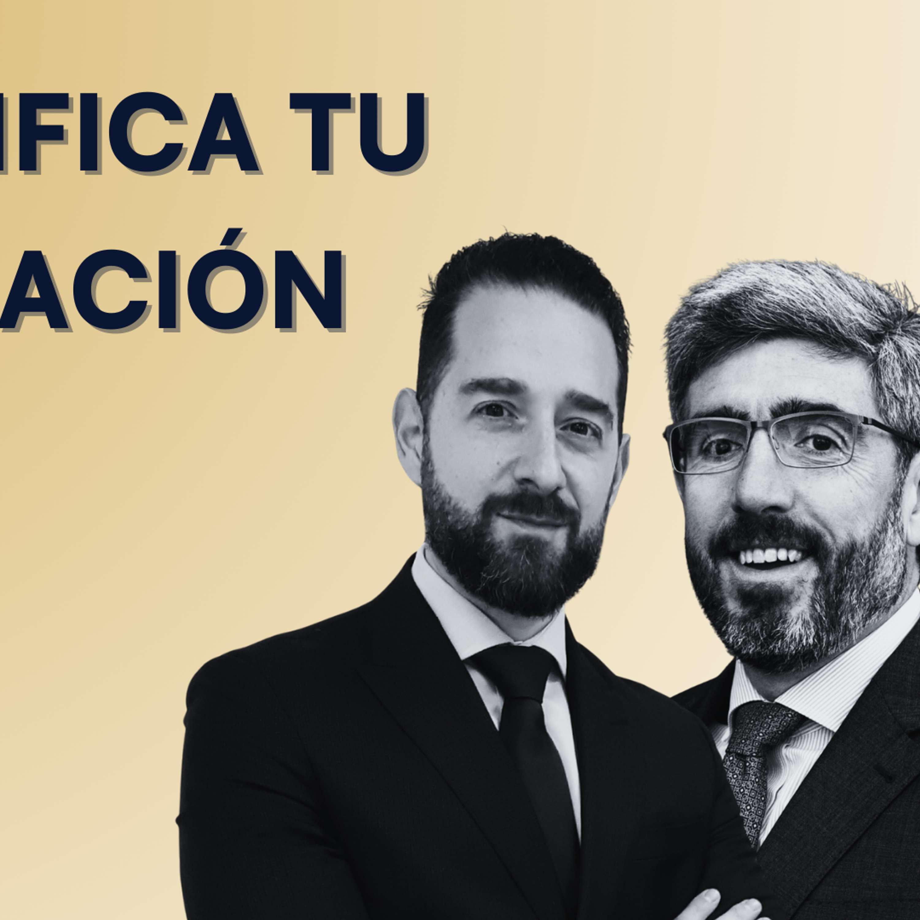 Rankia Podcast